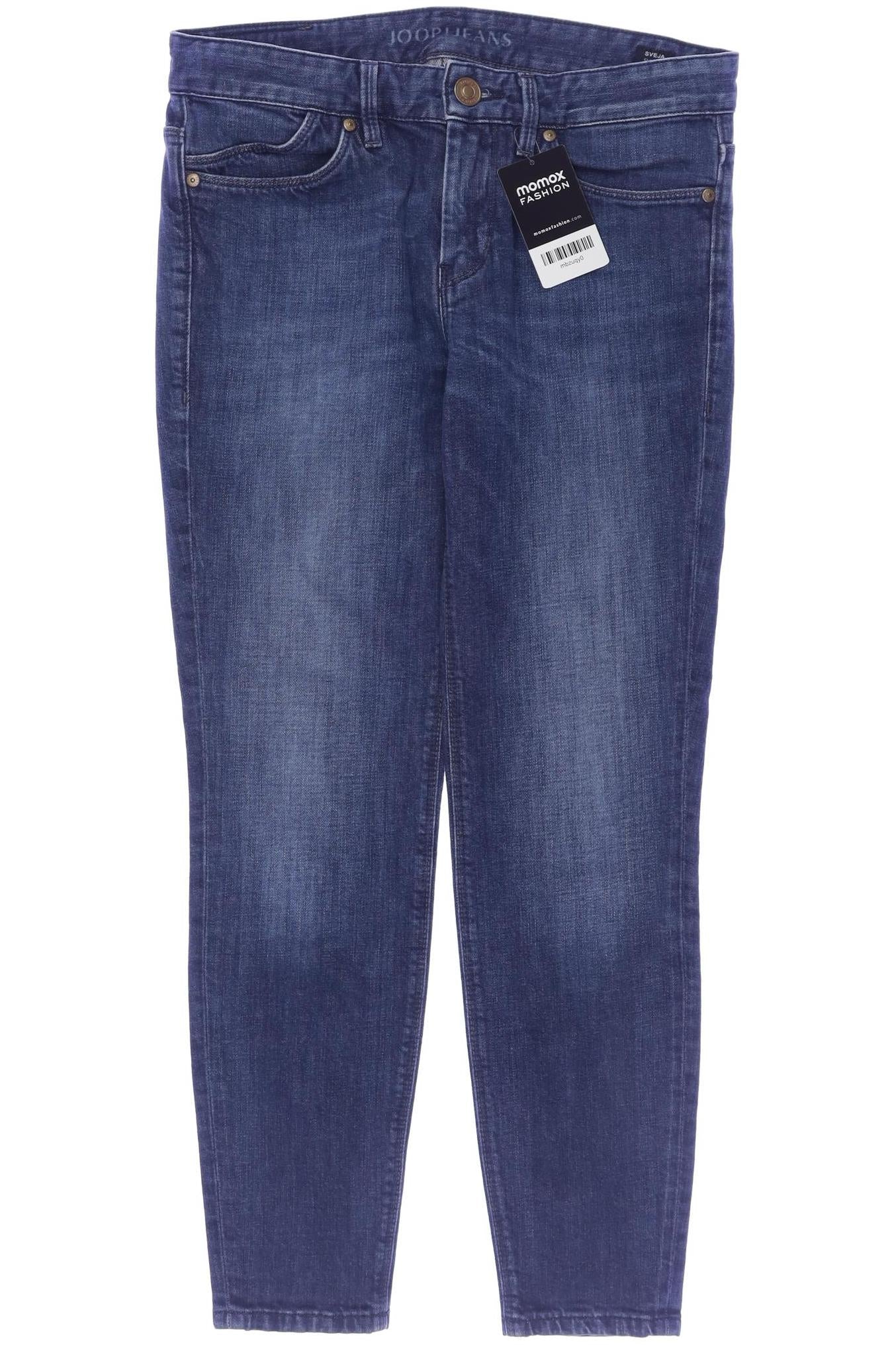 joop-damen-jeans-marineblau-32023587-c6e2-4cb1-a29c-dca56b43fc2e-image-0