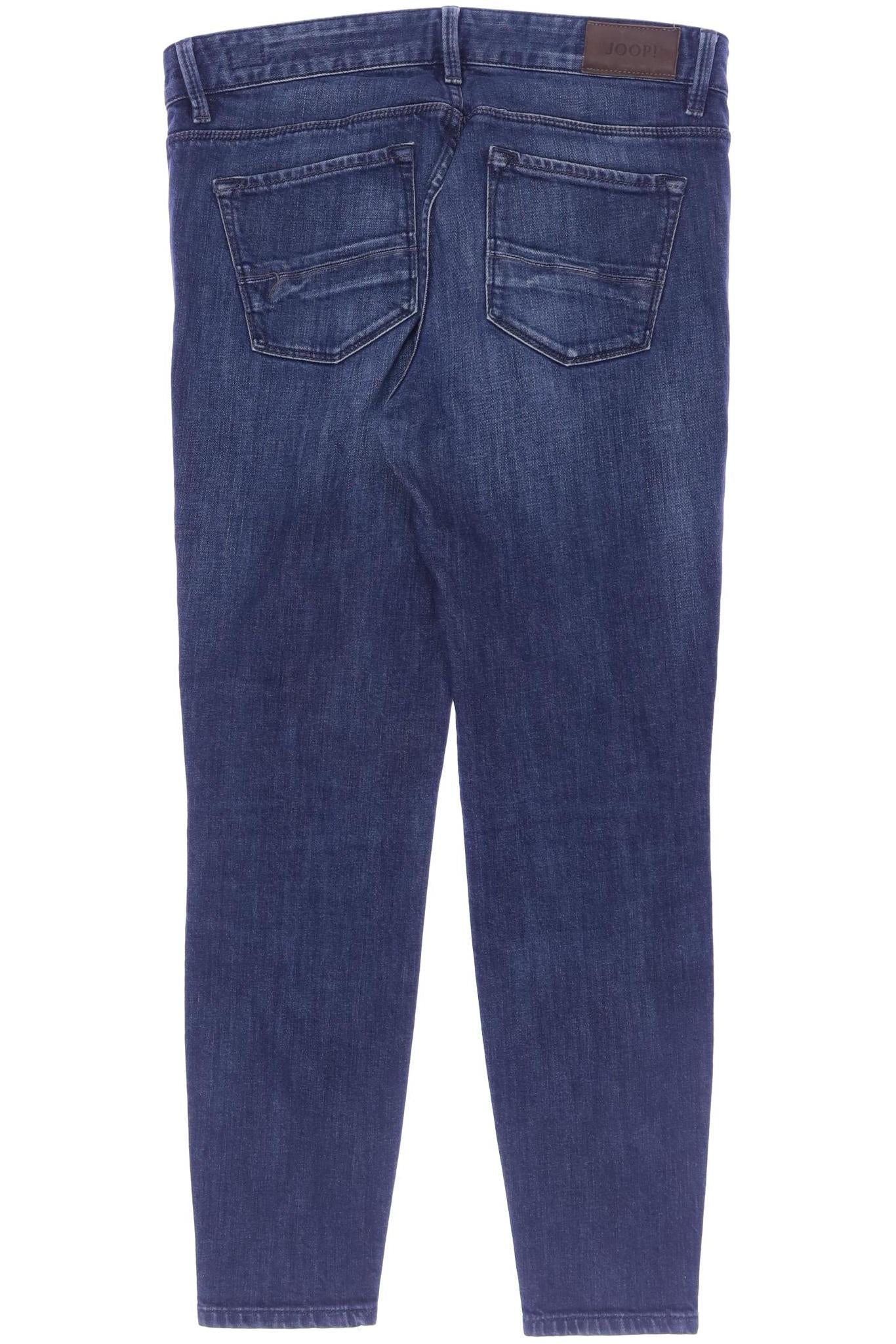 joop-damen-jeans-marineblau-32023587-c6e2-4cb1-a29c-dca56b43fc2e-image-1