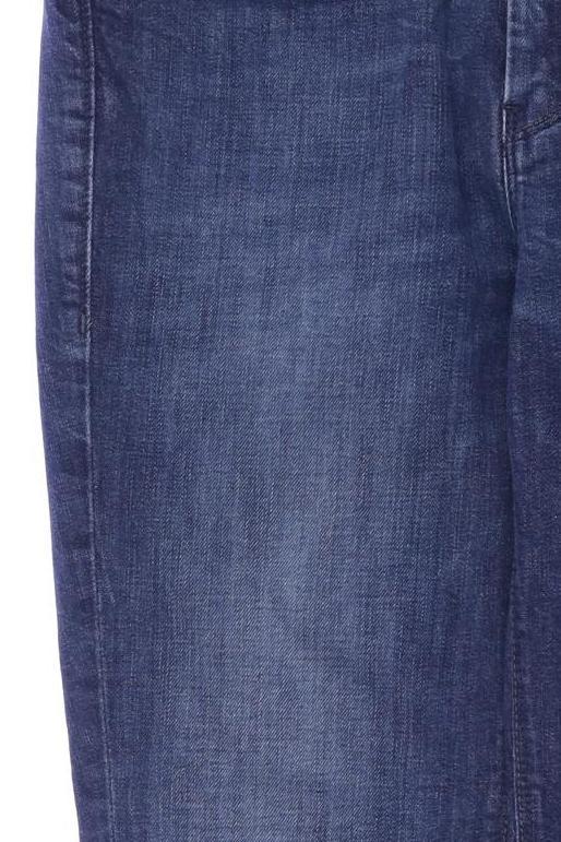 joop-damen-jeans-marineblau-32023587-c6e2-4cb1-a29c-dca56b43fc2e-image-2