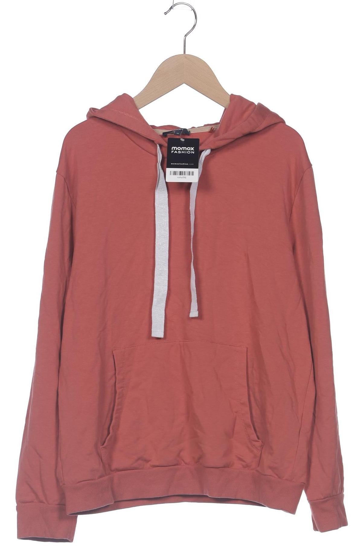 joop-damen-kapuzenpullover-pink-5ed9a16a-db33-4e21-a944-669edbaa91c9-image-0