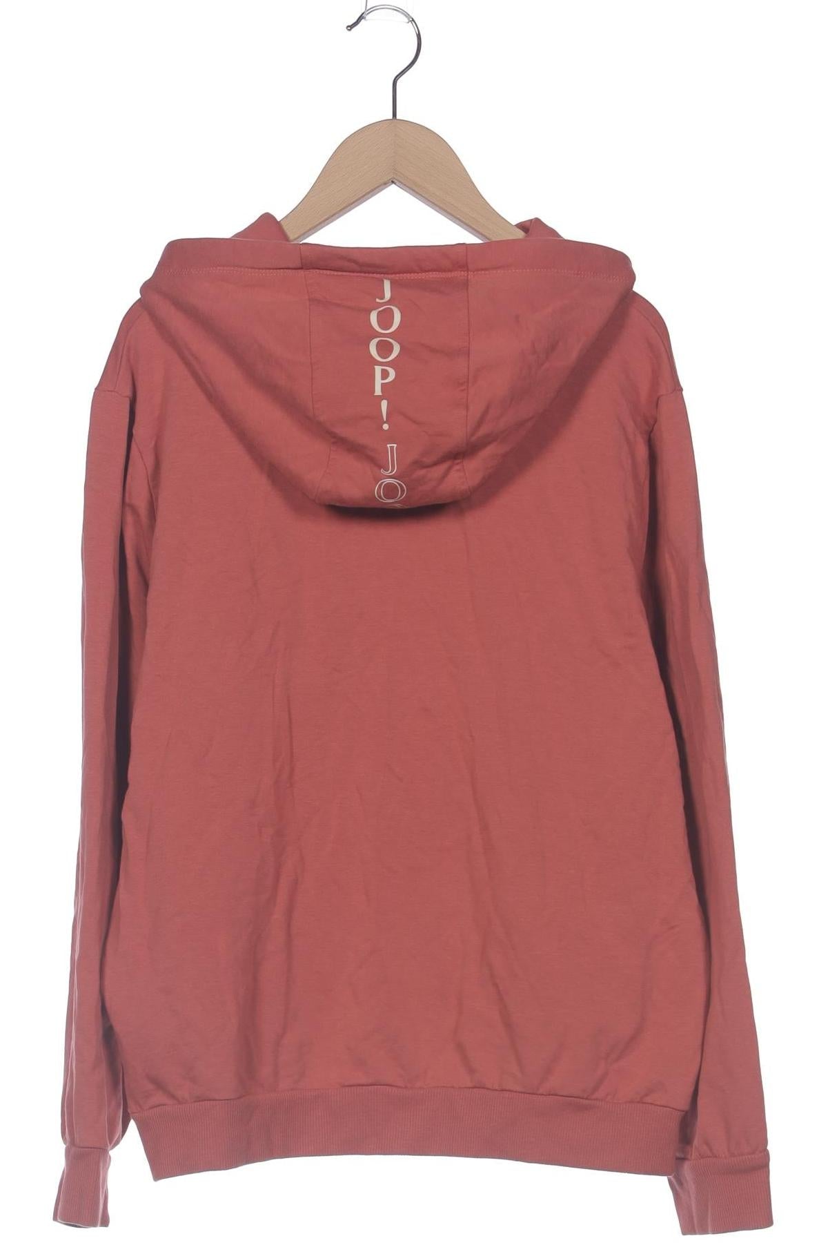 joop-damen-kapuzenpullover-pink-5ed9a16a-db33-4e21-a944-669edbaa91c9-image-1