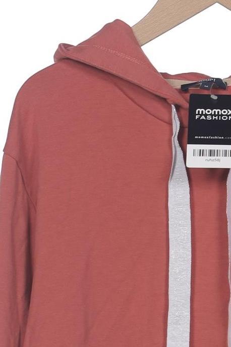 joop-damen-kapuzenpullover-pink-5ed9a16a-db33-4e21-a944-669edbaa91c9-image-2