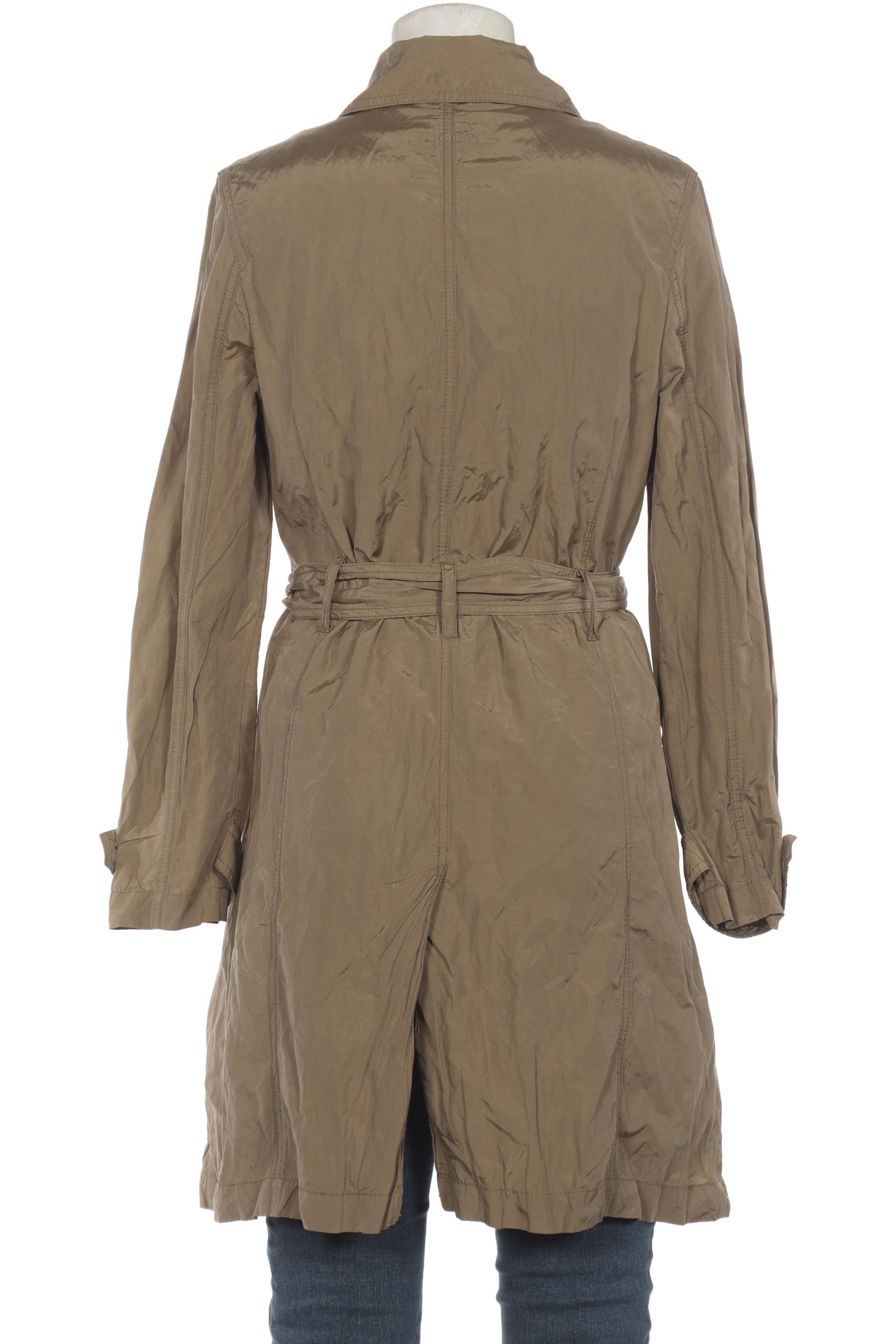 joop-damen-mantel-braun-b8a60193-860a-4435-9c74-48676f0c7d37-image-1