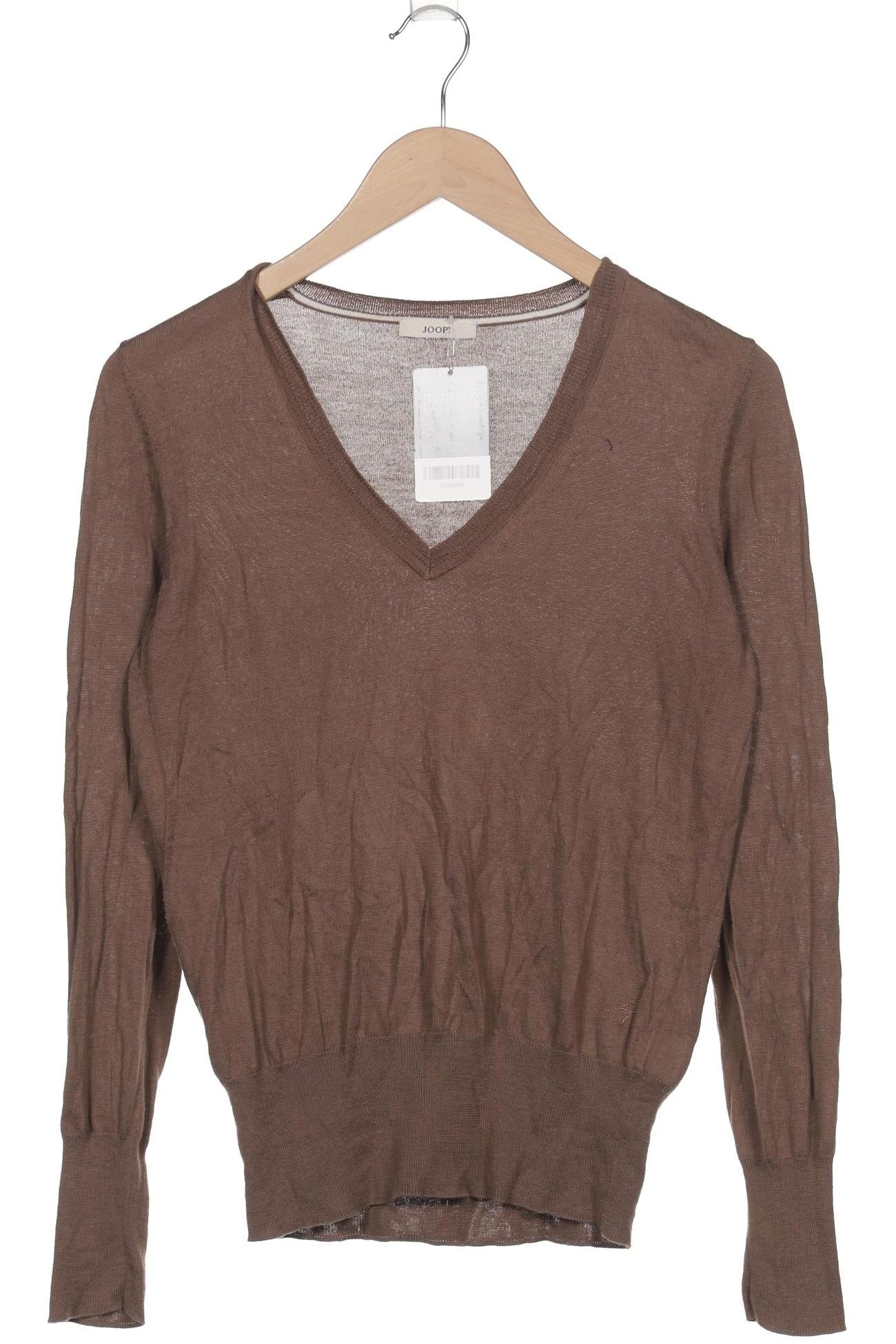 joop-damen-pullover-braun-49ca42ad-4e5c-4c75-84a6-cadc72c3d61f-image-0