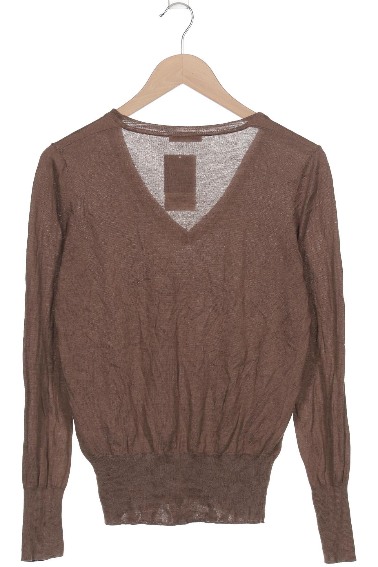 joop-damen-pullover-braun-49ca42ad-4e5c-4c75-84a6-cadc72c3d61f-image-1