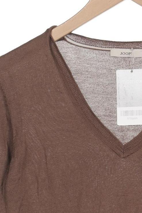joop-damen-pullover-braun-49ca42ad-4e5c-4c75-84a6-cadc72c3d61f-image-2
