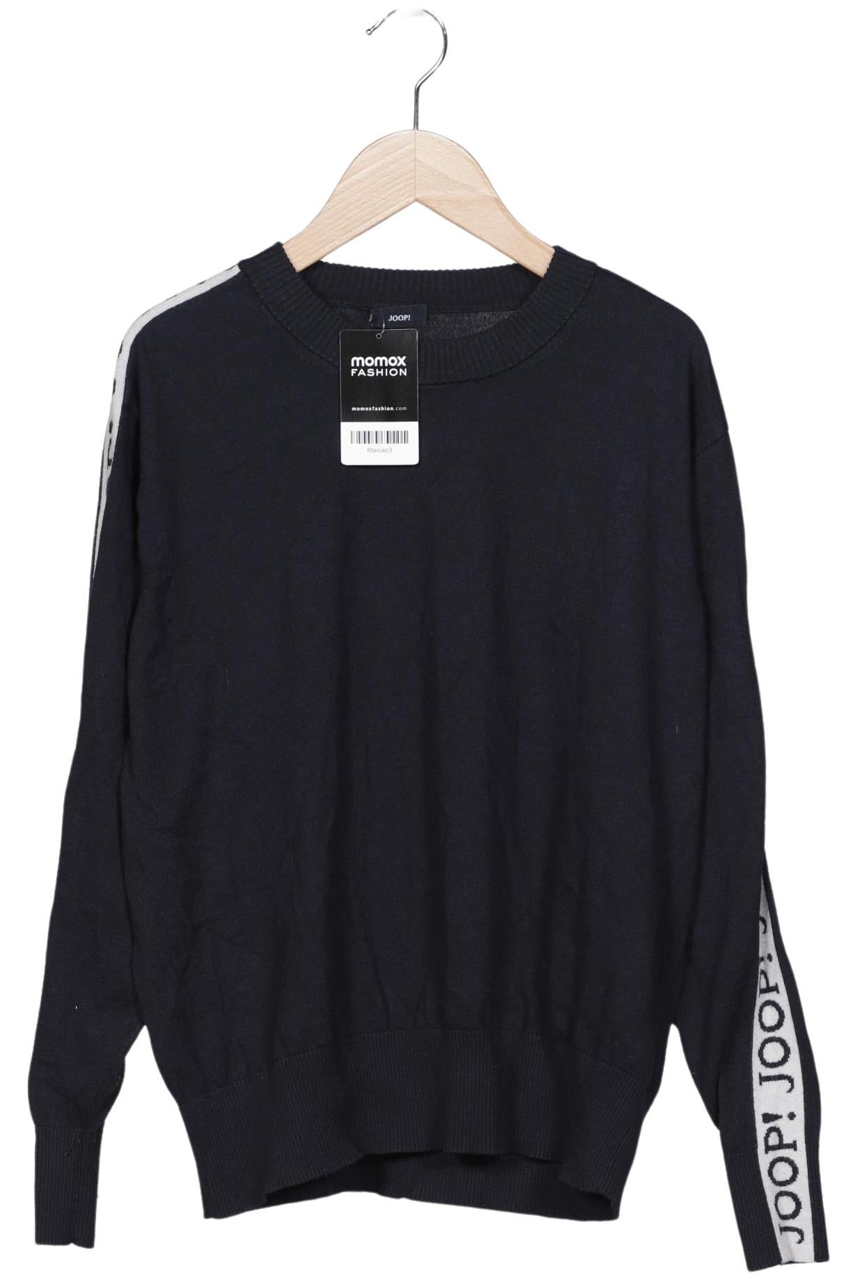 joop-damen-pullover-marineblau-ee4b93c8-3d0d-4713-84ef-006fea2deb73-image-0