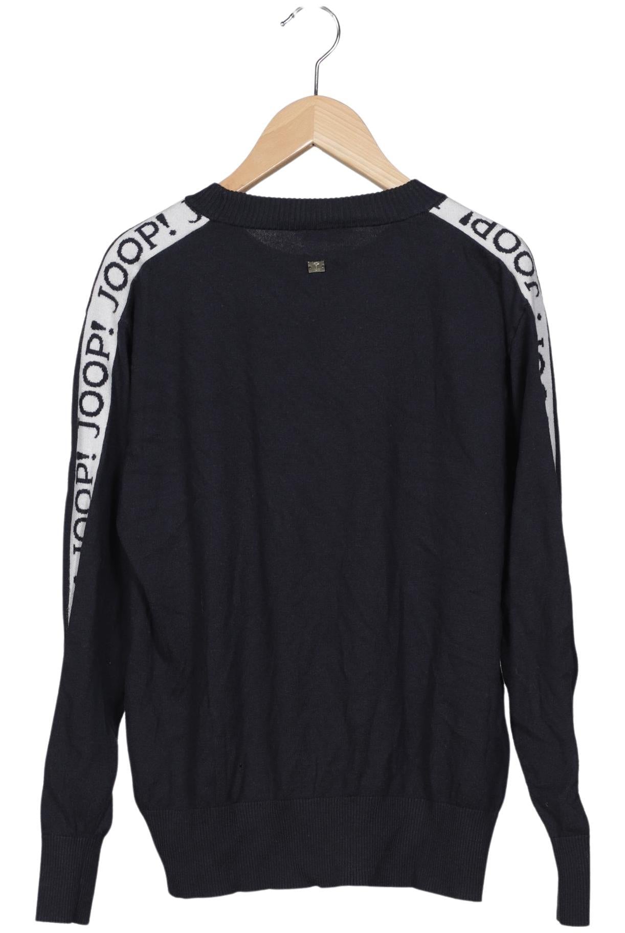 joop-damen-pullover-marineblau-ee4b93c8-3d0d-4713-84ef-006fea2deb73-image-1