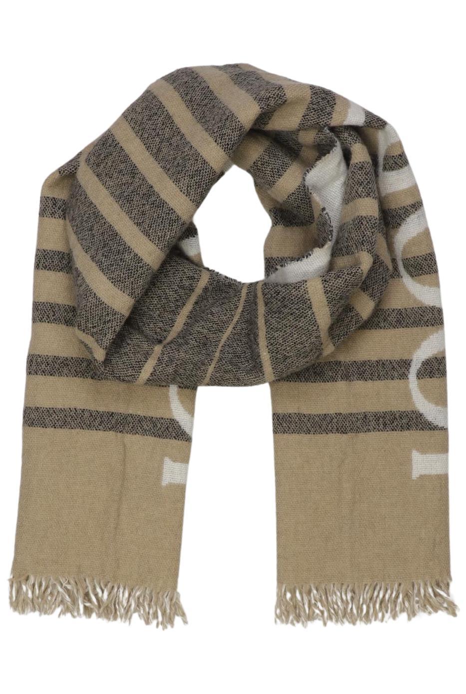 joop-damen-schal-oder-tuch-beige-7cbbc1c5-6234-46b6-8b20-0f5dc3cc1bc4-image-0