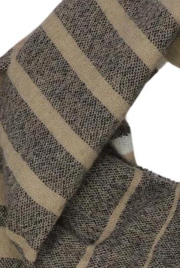 joop-damen-schal-oder-tuch-beige-7cbbc1c5-6234-46b6-8b20-0f5dc3cc1bc4-image-1