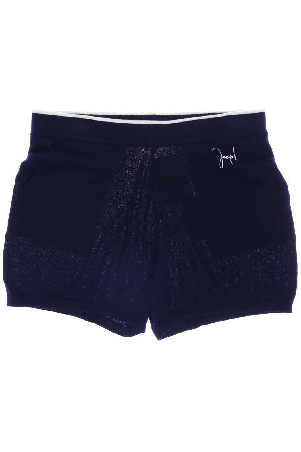joop-damen-shorts-marineblau-5a6176bb-ca2f-42ba-a2b6-483f61f051bc-image-0