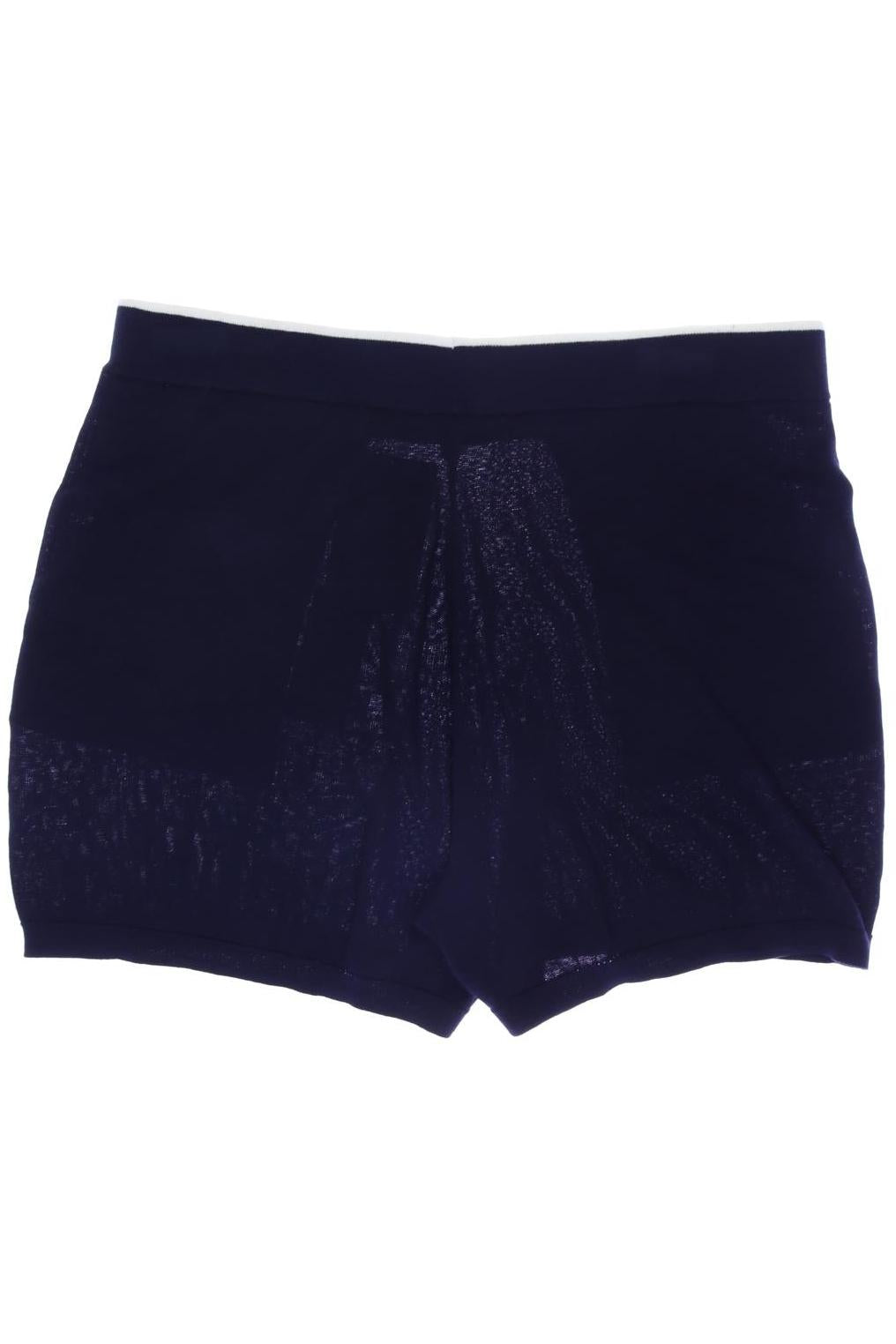 joop-damen-shorts-marineblau-5a6176bb-ca2f-42ba-a2b6-483f61f051bc-image-1