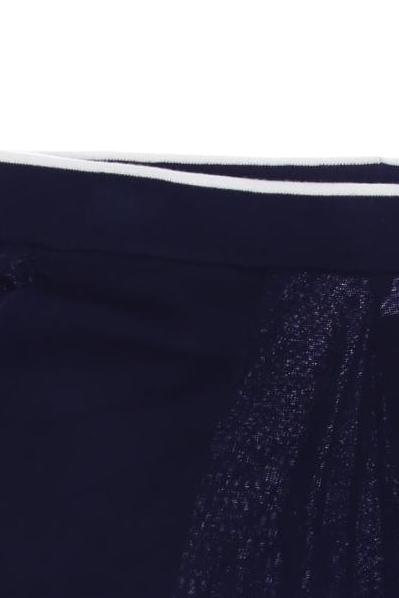 joop-damen-shorts-marineblau-5a6176bb-ca2f-42ba-a2b6-483f61f051bc-image-2