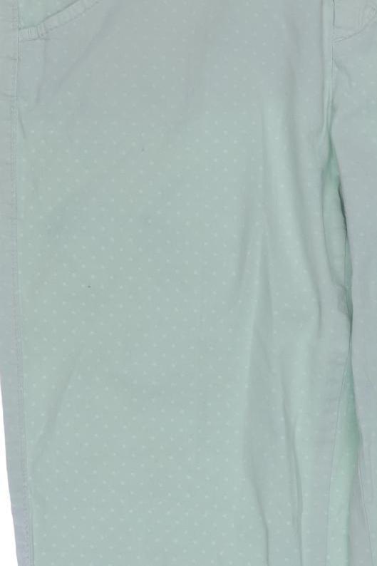 joop-damen-stoffhose-hellgrun-13dc528b-9cc8-488e-b9fe-a587aa31686a-image-2