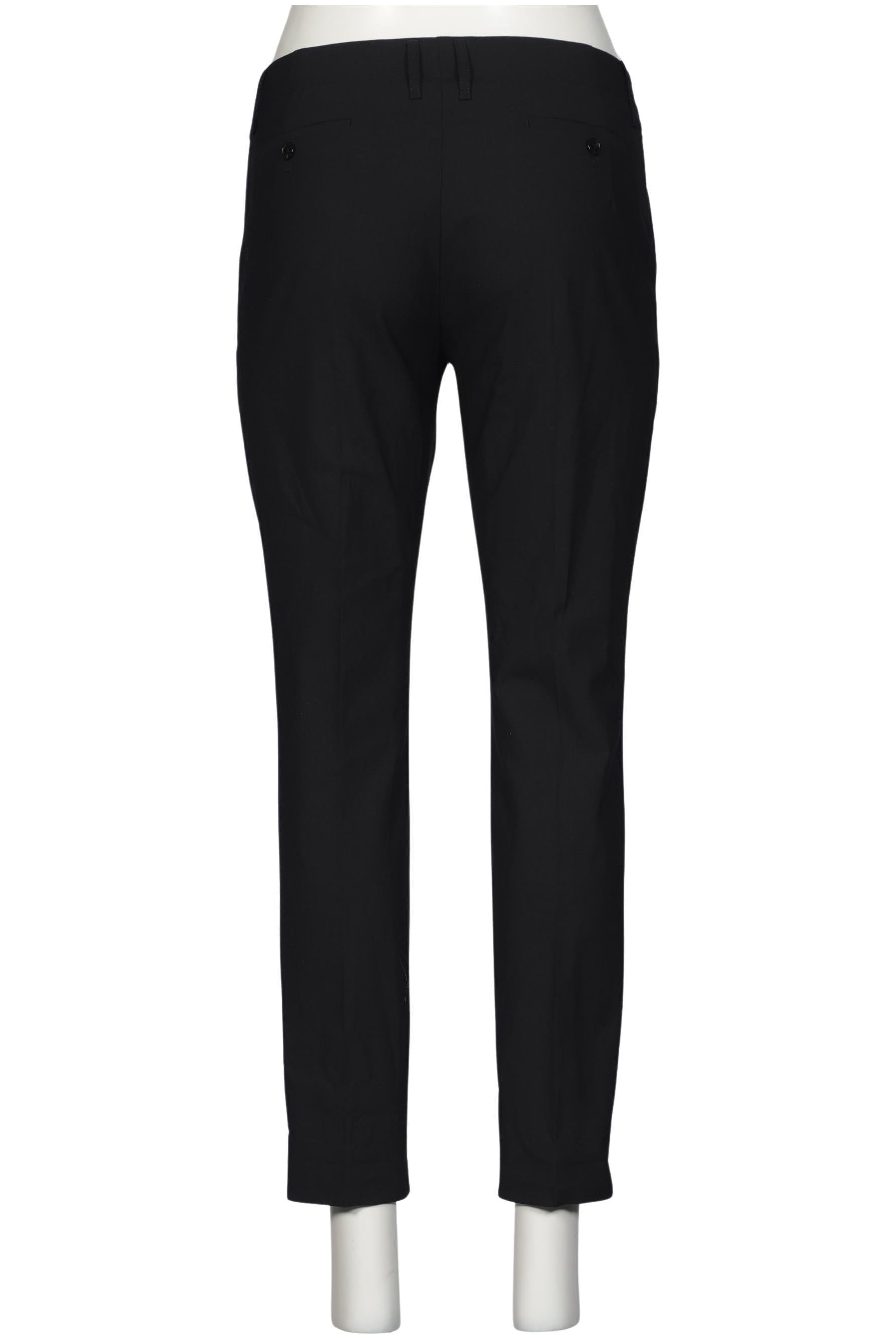 joop-damen-stoffhose-schwarz-53e98798-b932-4199-97fd-76078b45f0ad-image-1