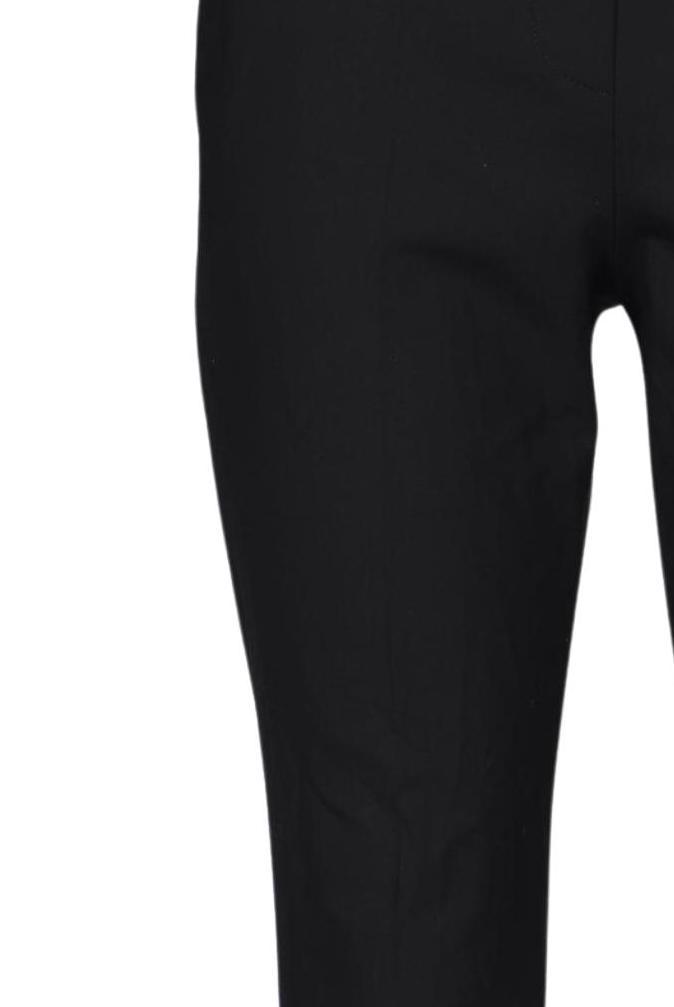 joop-damen-stoffhose-schwarz-53e98798-b932-4199-97fd-76078b45f0ad-image-2