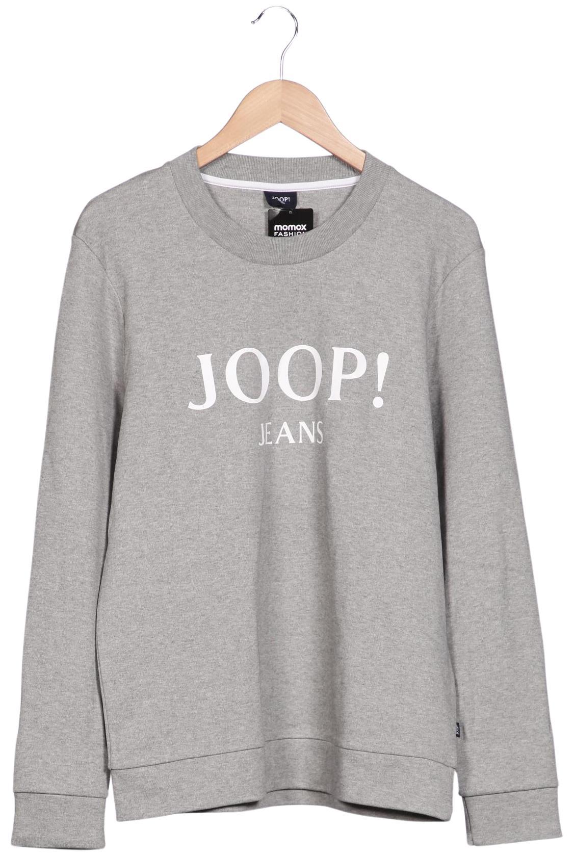 joop-damen-sweater-grau-18f6bb67-7b0a-479a-b7e4-50ee411fbd0e-image-0