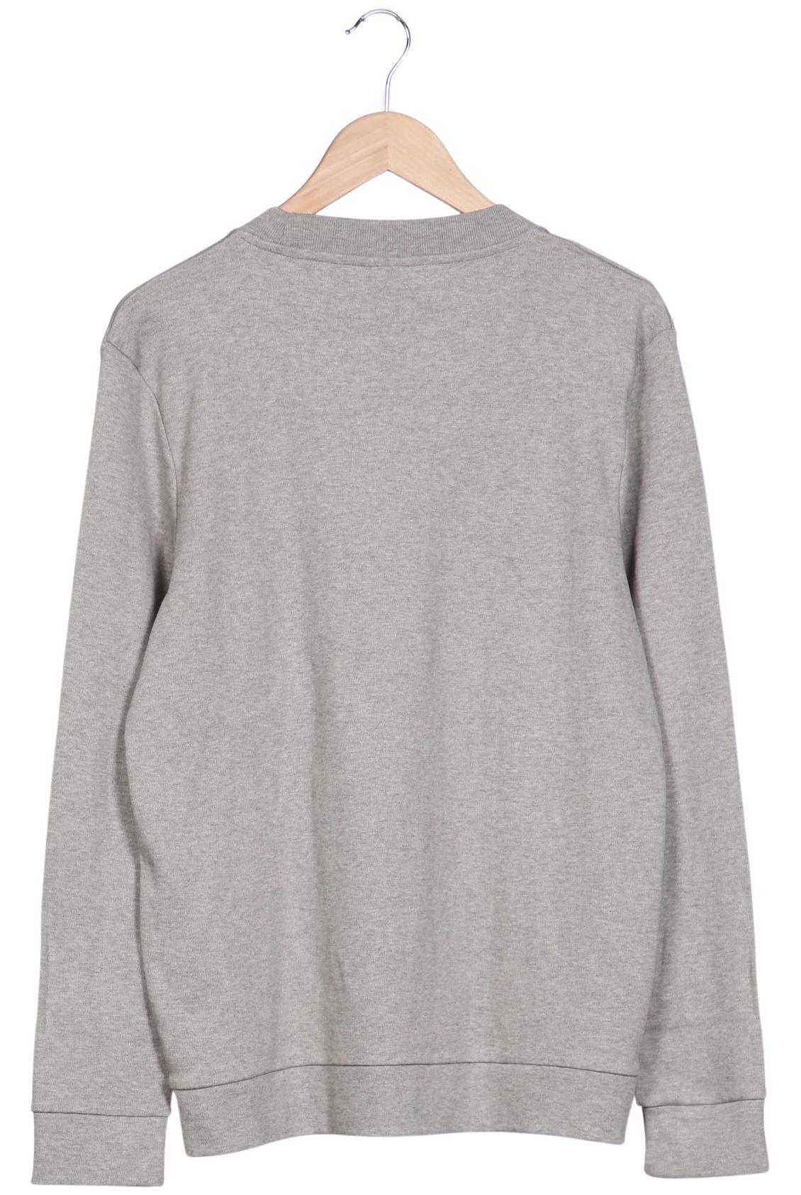 joop-damen-sweater-grau-18f6bb67-7b0a-479a-b7e4-50ee411fbd0e-image-1