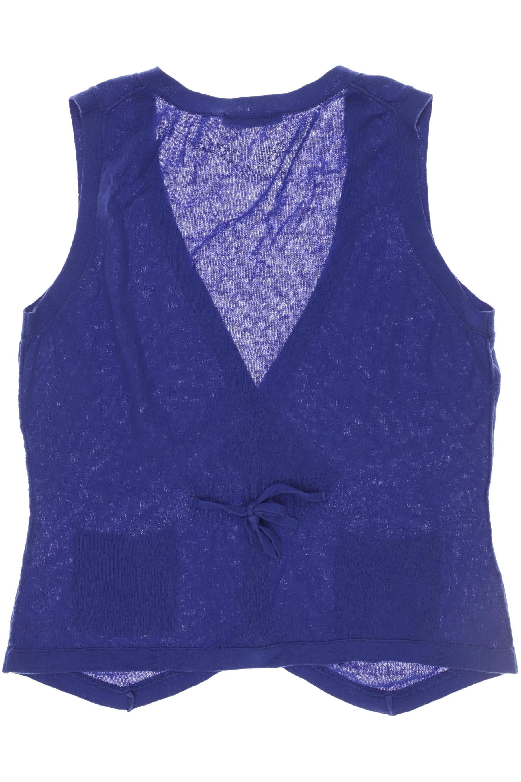 joop-damen-weste-blau-8c547c53-b261-4f4c-9b1a-87fa15ba0453-image-1