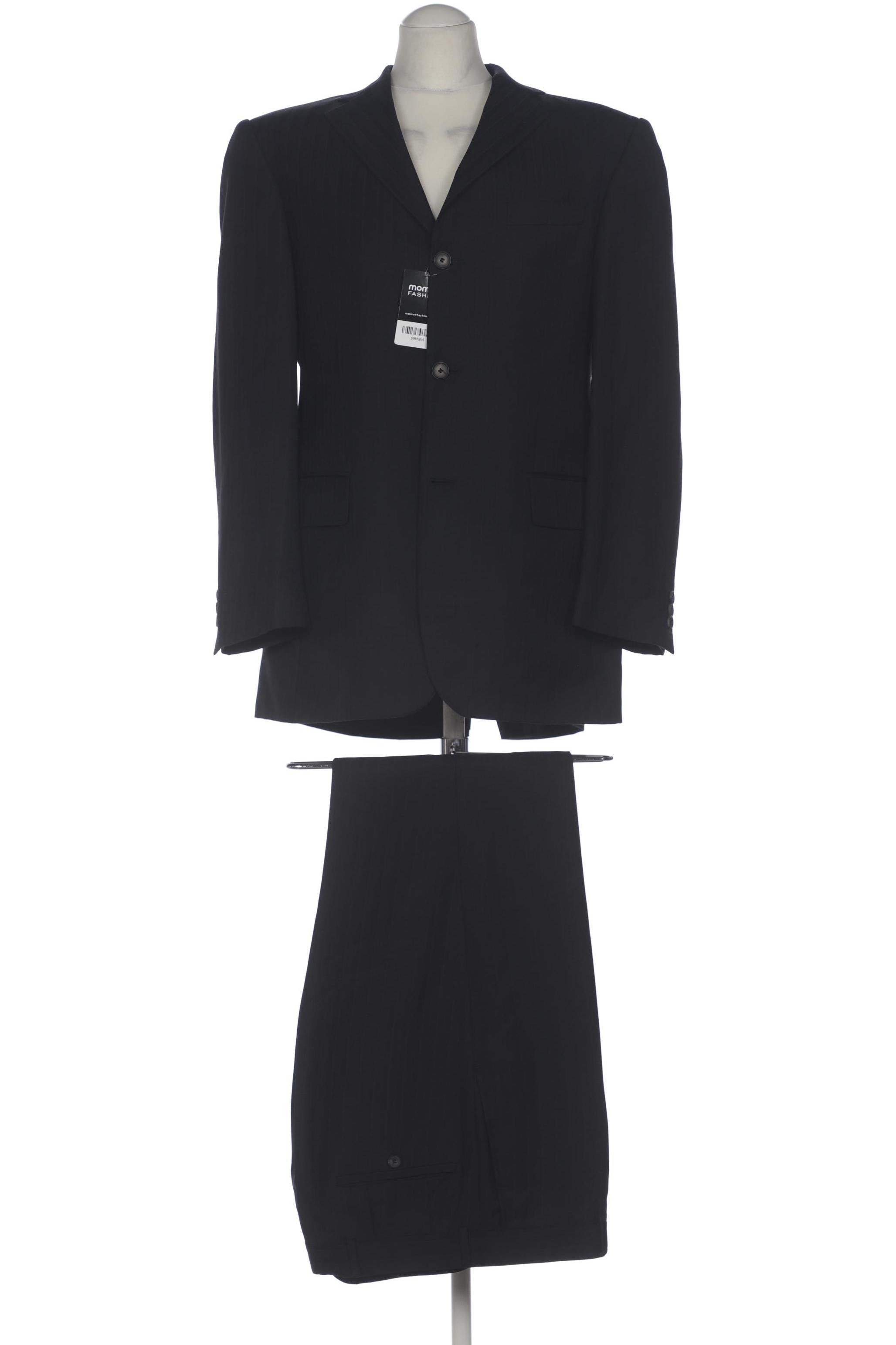 joop-herren-anzug-schwarz-177d6f37-8d16-4b7b-90da-25623887bd9a-image-0