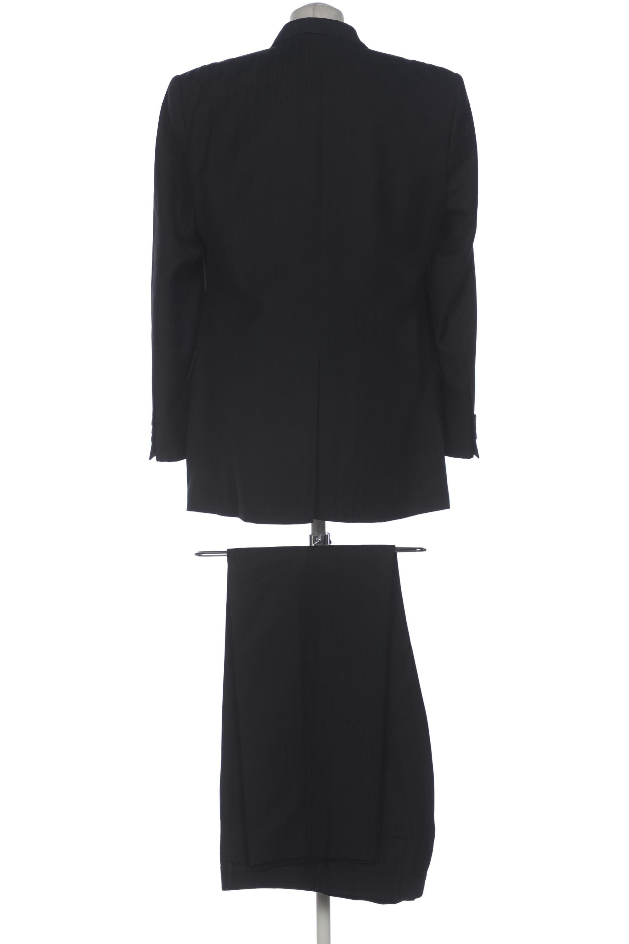 joop-herren-anzug-schwarz-177d6f37-8d16-4b7b-90da-25623887bd9a-image-1