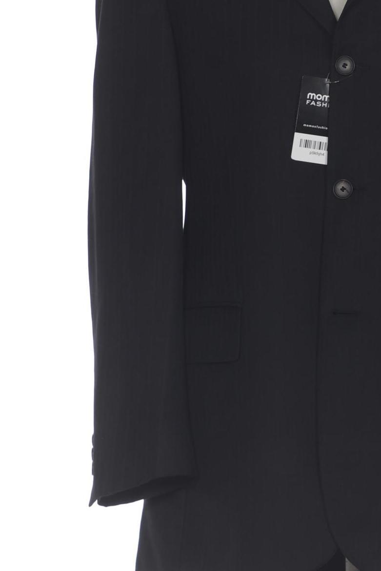 joop-herren-anzug-schwarz-177d6f37-8d16-4b7b-90da-25623887bd9a-image-2