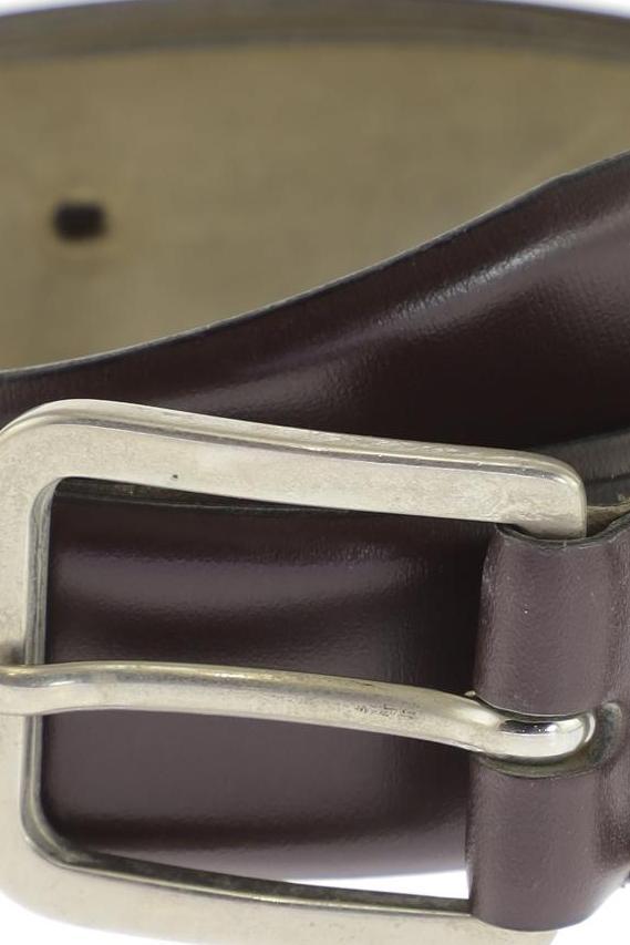 joop-herren-gurtel-braun-66c7ac00-3525-4d74-8b6d-6b2224337e40-image-1