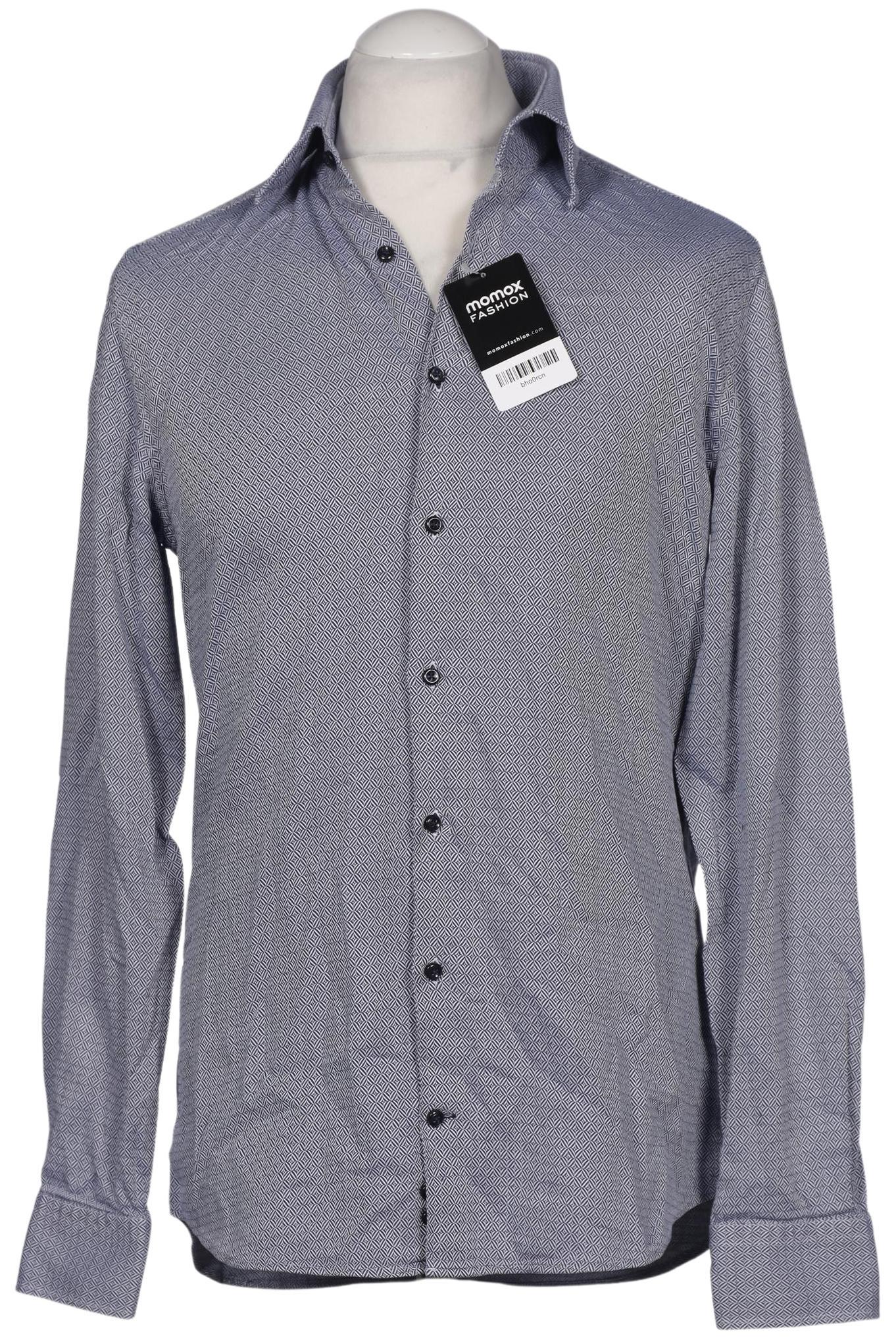 joop-herren-hemd-blau-9ab3ee11-edc5-4839-bfbc-fc879df1a653-image-0