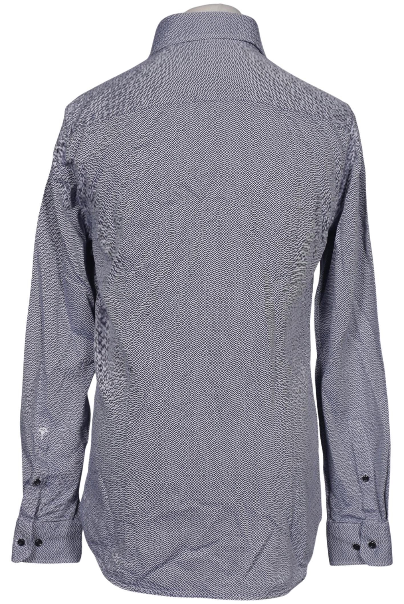 joop-herren-hemd-blau-9ab3ee11-edc5-4839-bfbc-fc879df1a653-image-1