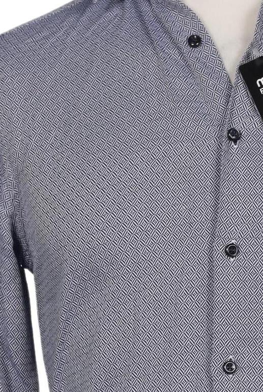 joop-herren-hemd-blau-9ab3ee11-edc5-4839-bfbc-fc879df1a653-image-2