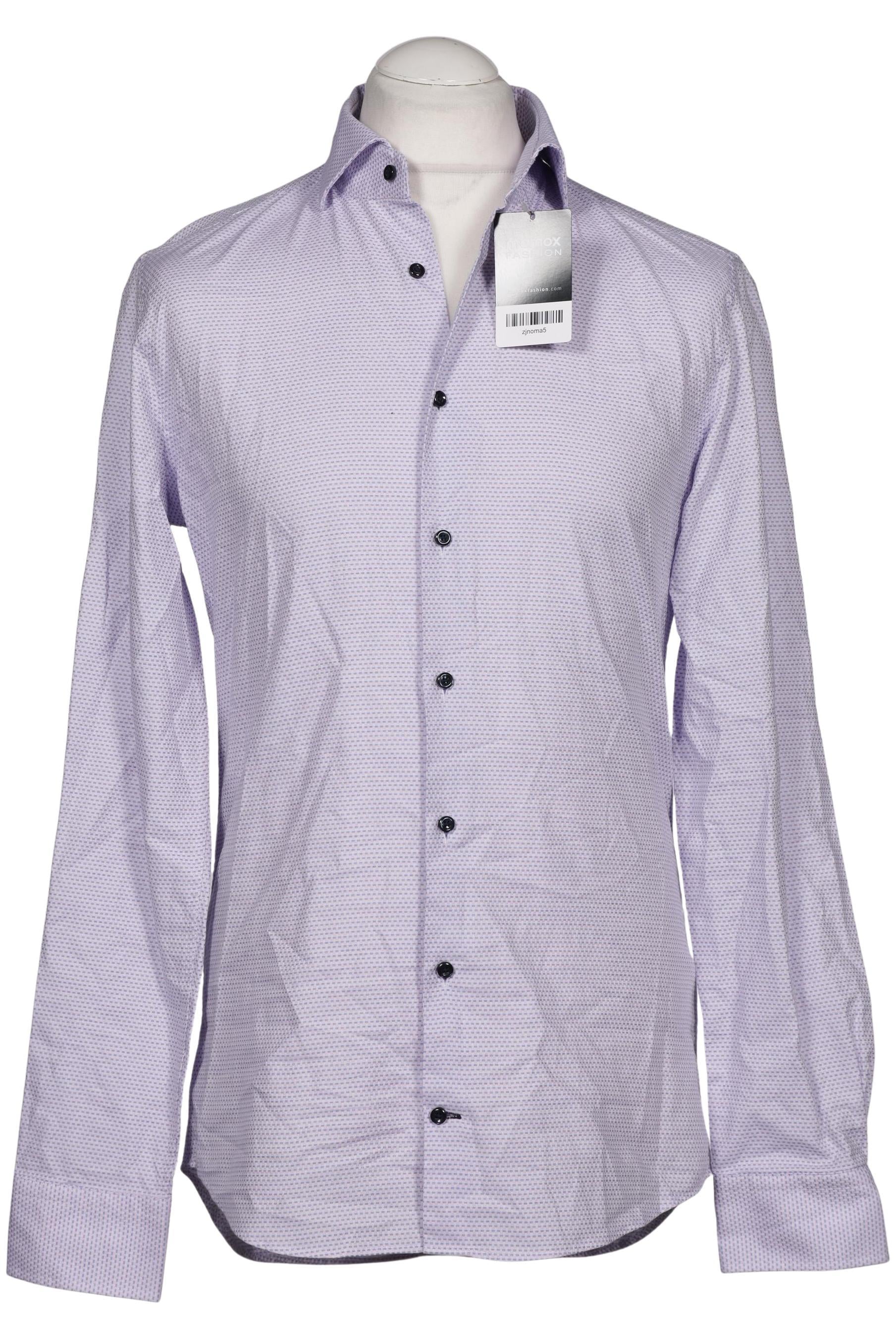 joop-herren-hemd-flieder-0312c7e8-89d6-49bc-9f27-7bbba72adb06-image-0