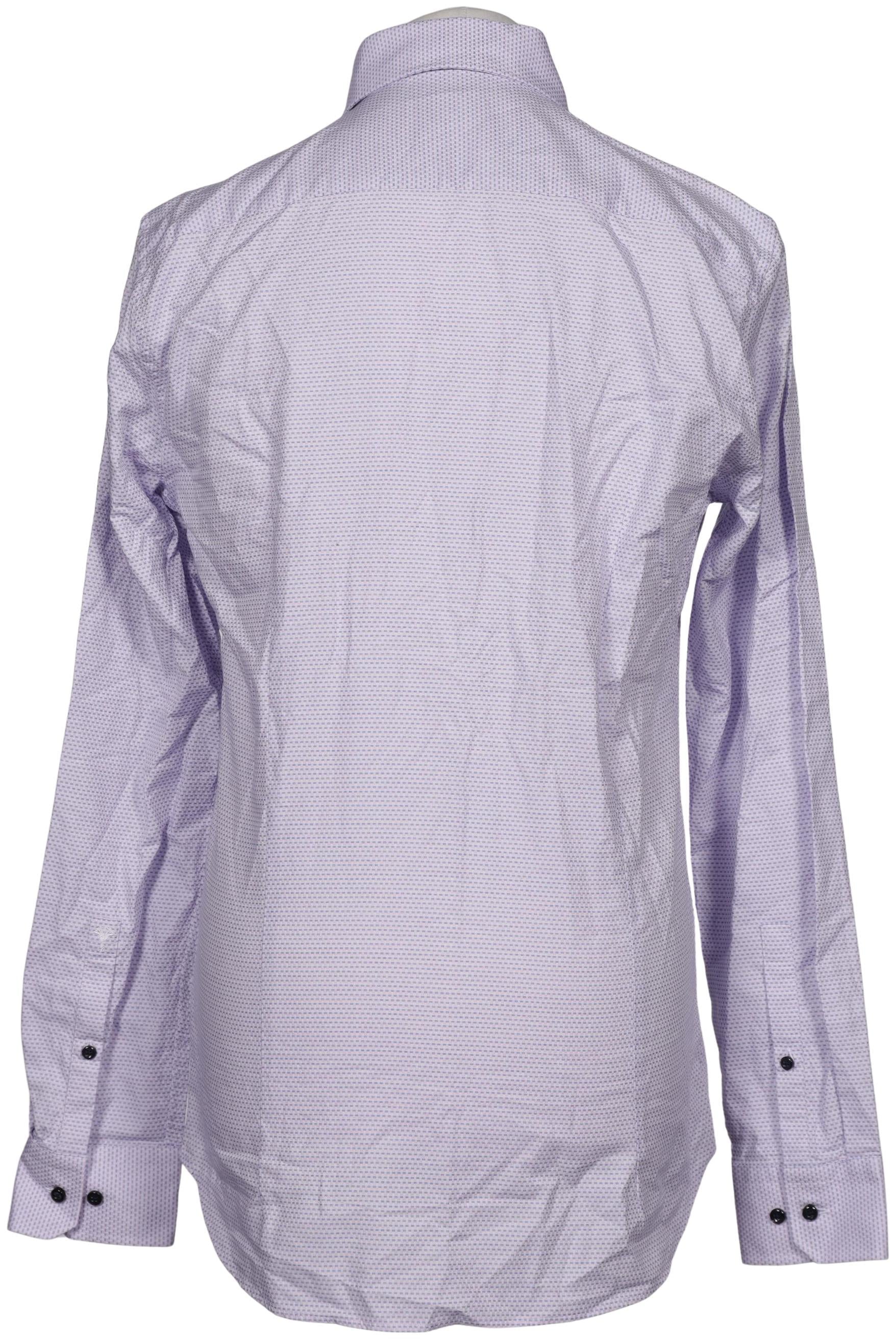 joop-herren-hemd-flieder-0312c7e8-89d6-49bc-9f27-7bbba72adb06-image-1