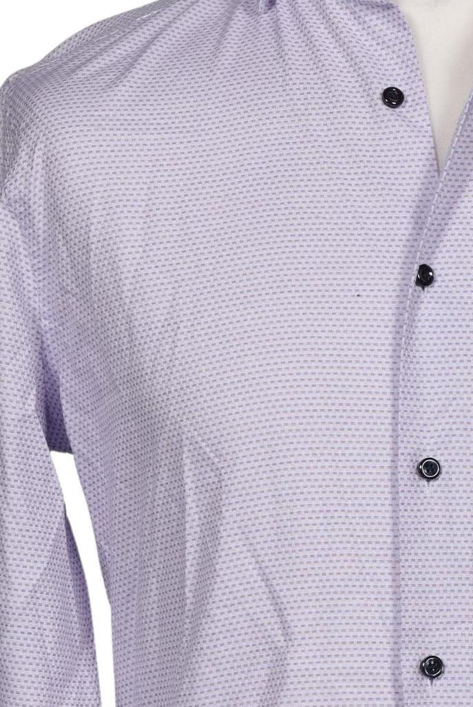 joop-herren-hemd-flieder-0312c7e8-89d6-49bc-9f27-7bbba72adb06-image-2