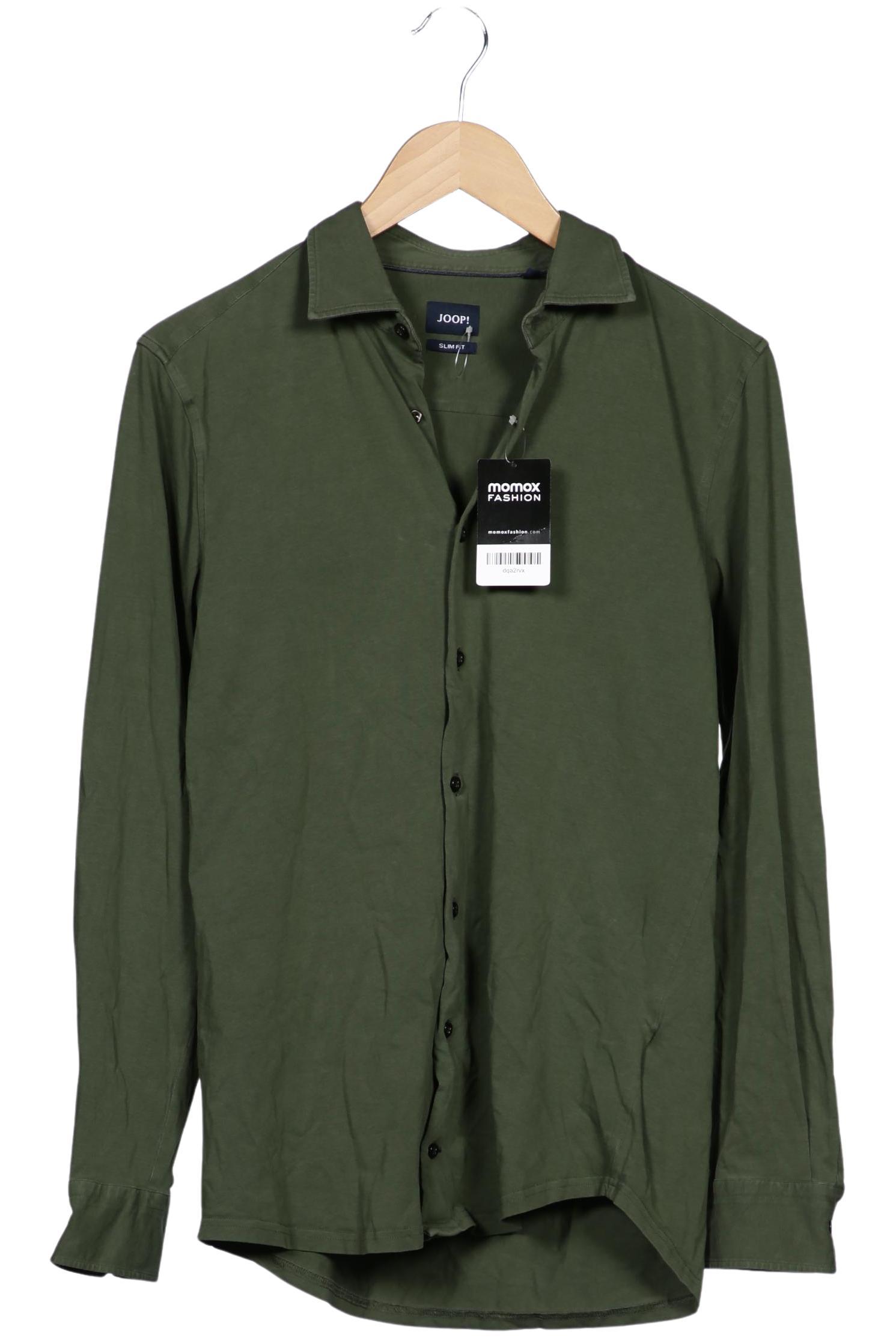 joop-herren-hemd-grun-3d7ce423-6332-4afa-afdc-af0d8ef17175-image-0