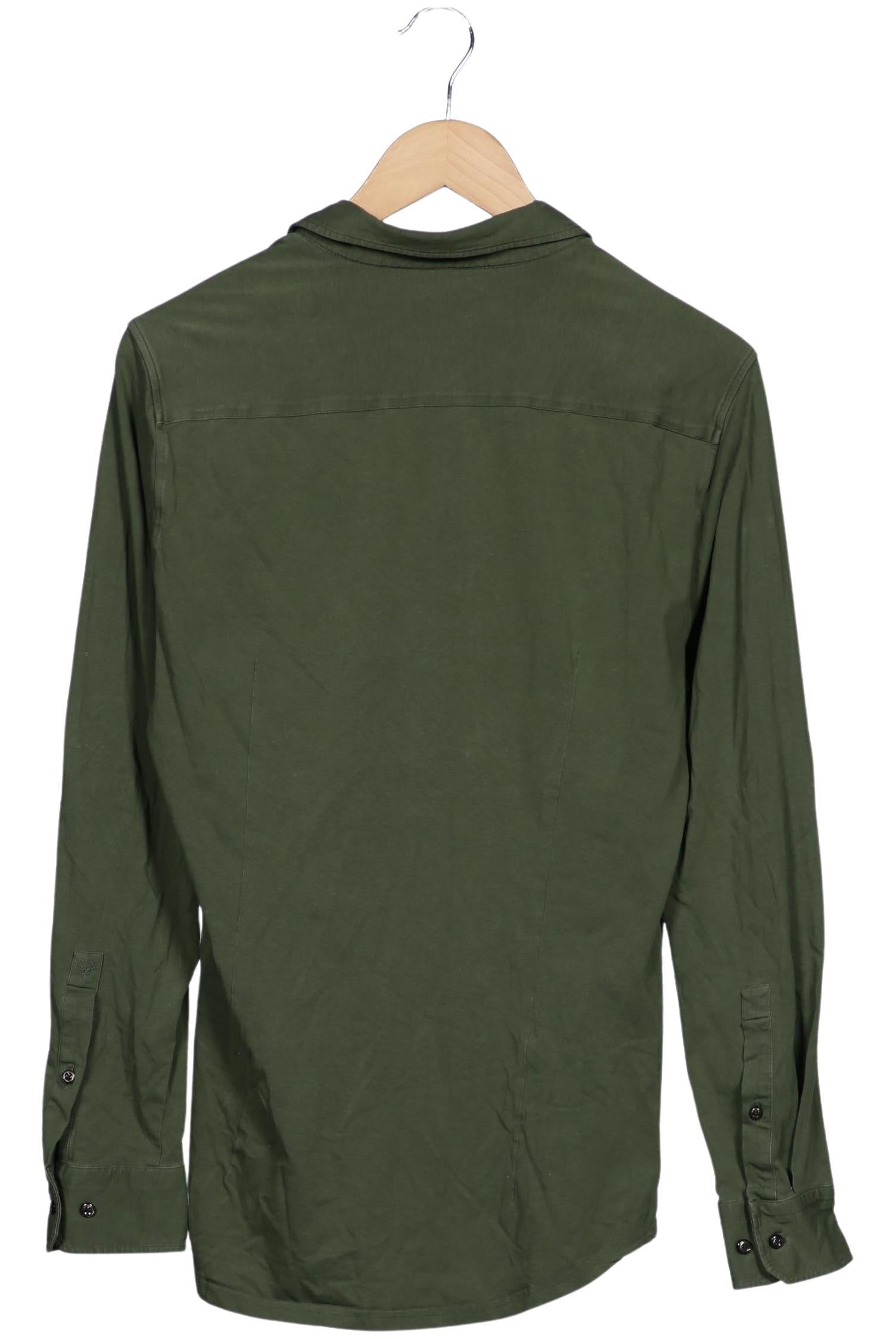 joop-herren-hemd-grun-3d7ce423-6332-4afa-afdc-af0d8ef17175-image-1