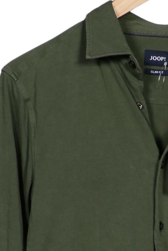 joop-herren-hemd-grun-3d7ce423-6332-4afa-afdc-af0d8ef17175-image-2