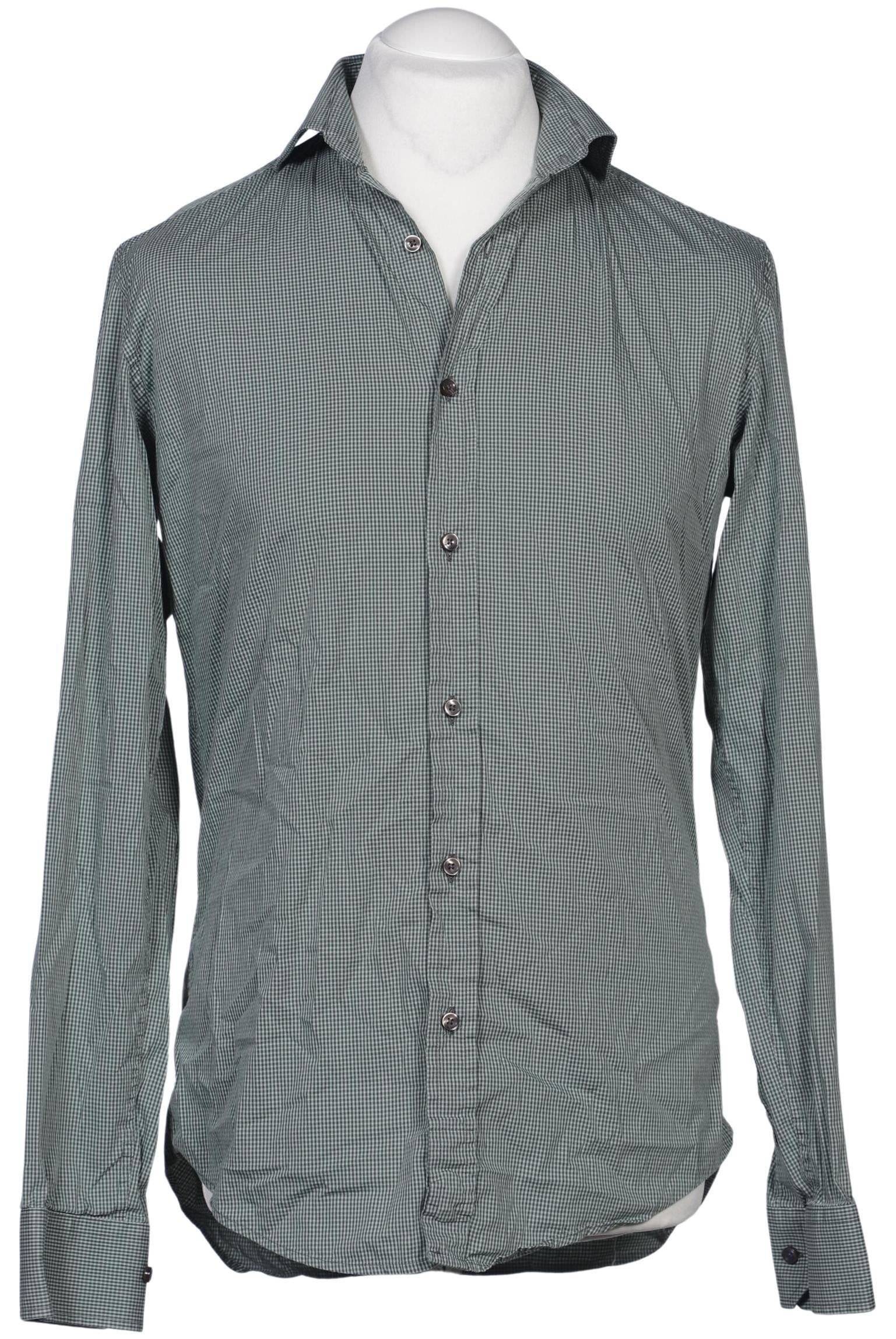 joop-herren-hemd-grun-47f9498f-1f26-468b-8871-7218e6f2f8e6-image-0