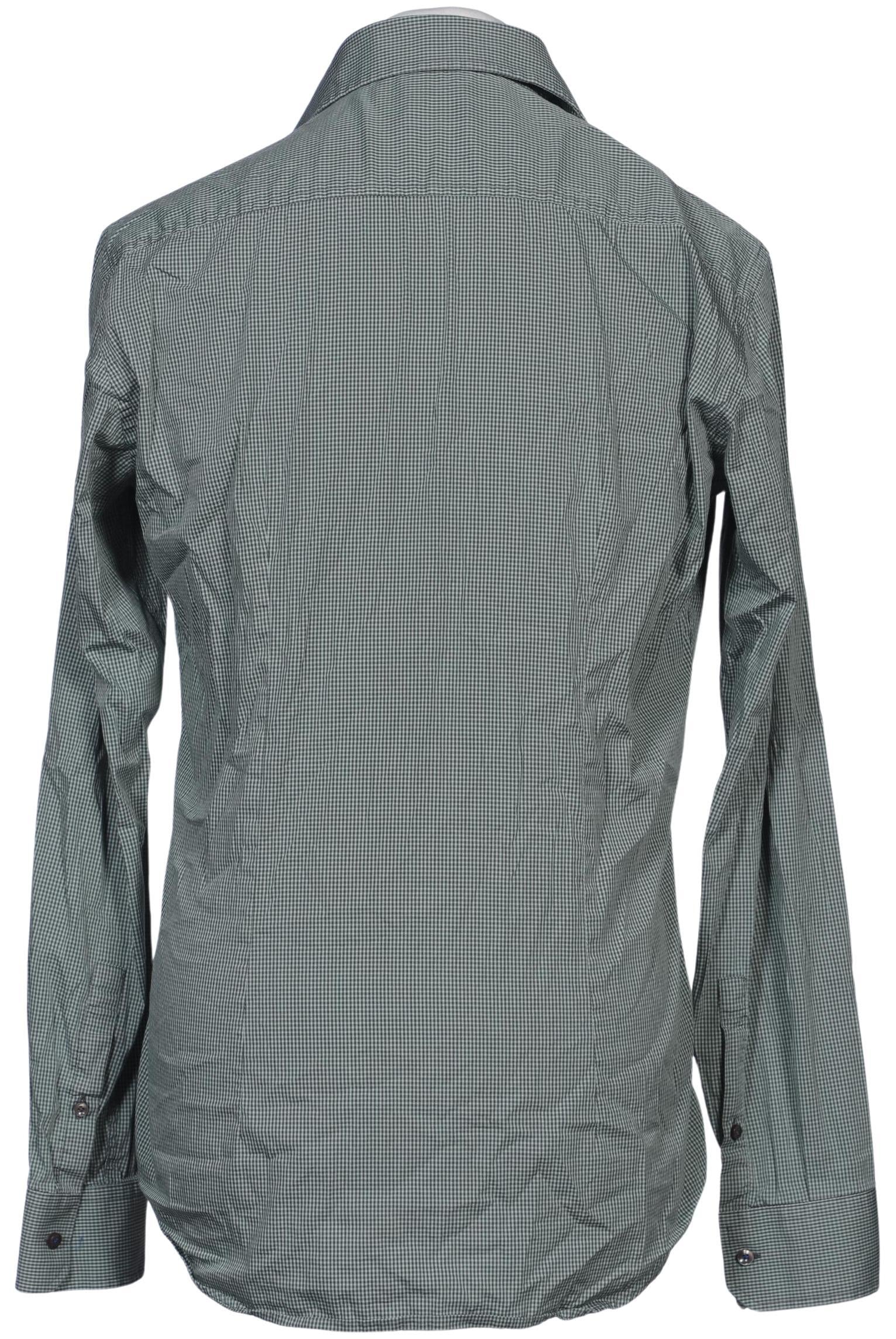 joop-herren-hemd-grun-47f9498f-1f26-468b-8871-7218e6f2f8e6-image-1