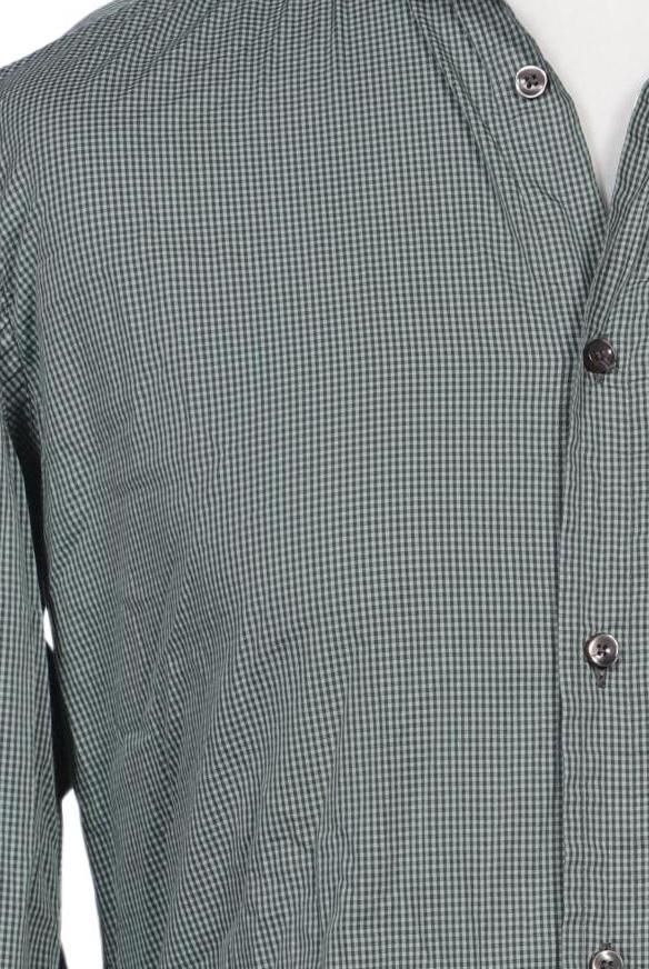 joop-herren-hemd-grun-47f9498f-1f26-468b-8871-7218e6f2f8e6-image-2