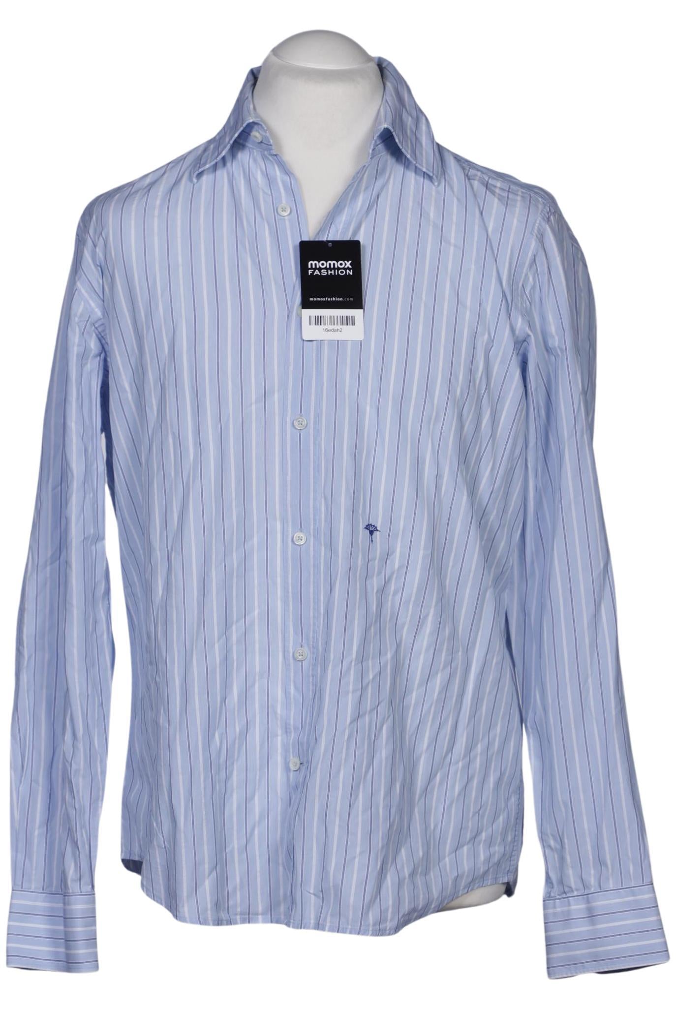 joop-herren-hemd-hellblau-755ceb79-9562-4a59-970d-6aeee9c1004a-image-0