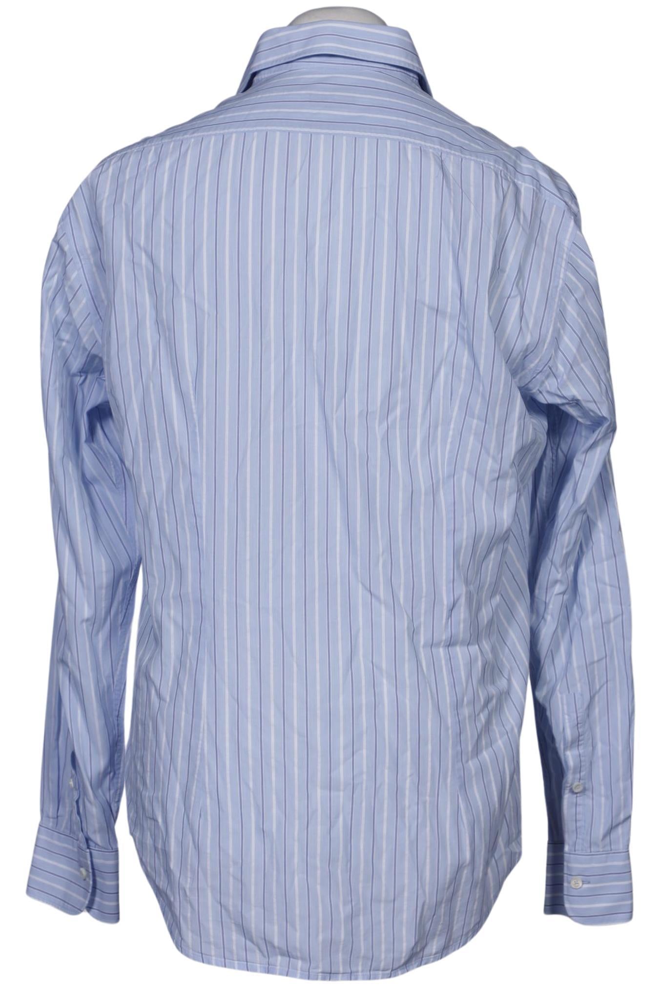 joop-herren-hemd-hellblau-755ceb79-9562-4a59-970d-6aeee9c1004a-image-1