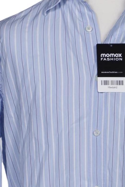 joop-herren-hemd-hellblau-755ceb79-9562-4a59-970d-6aeee9c1004a-image-2