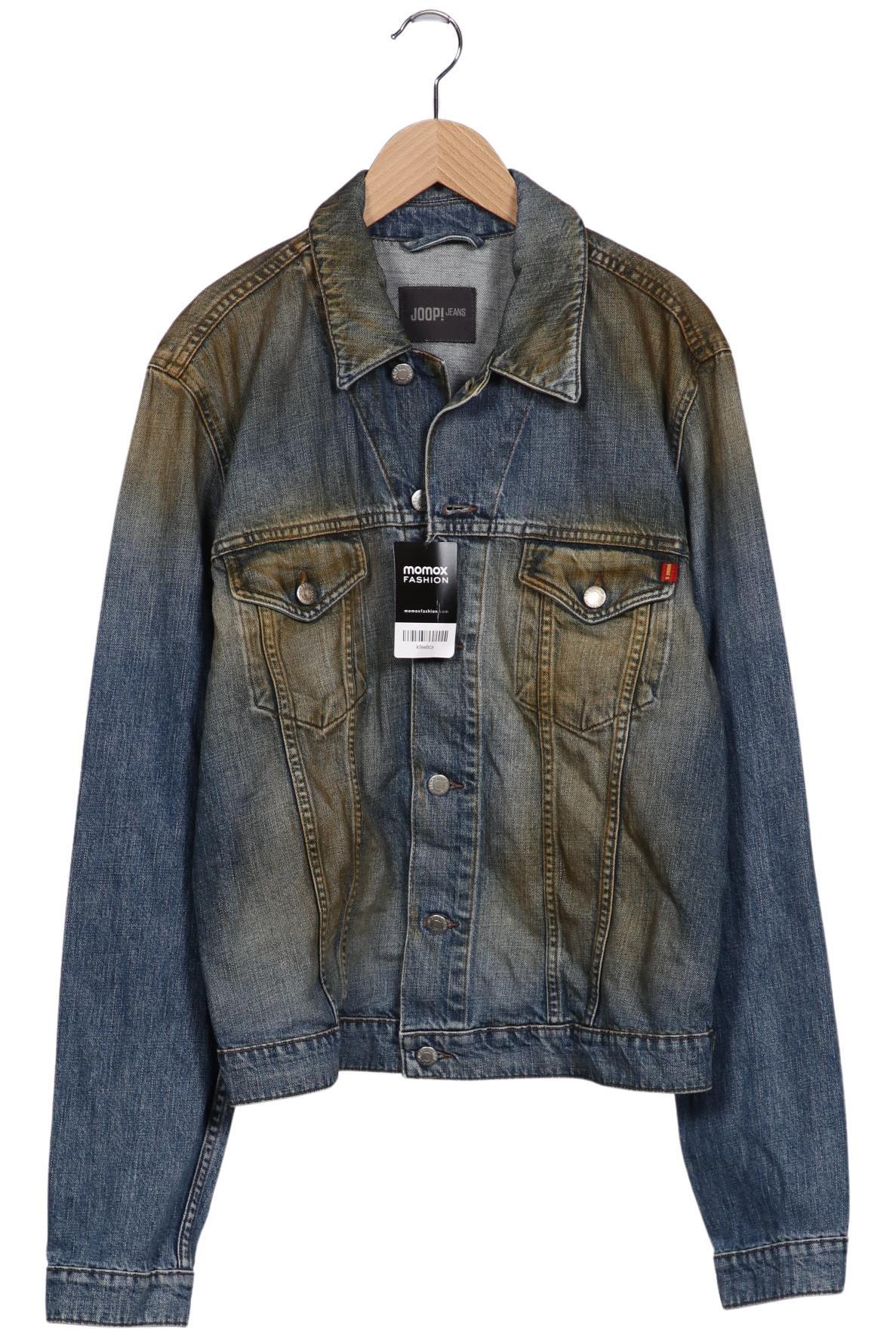 joop-herren-jacke-blau-0318b03c-5df7-4ff2-b387-d38ae95602d3-image-0