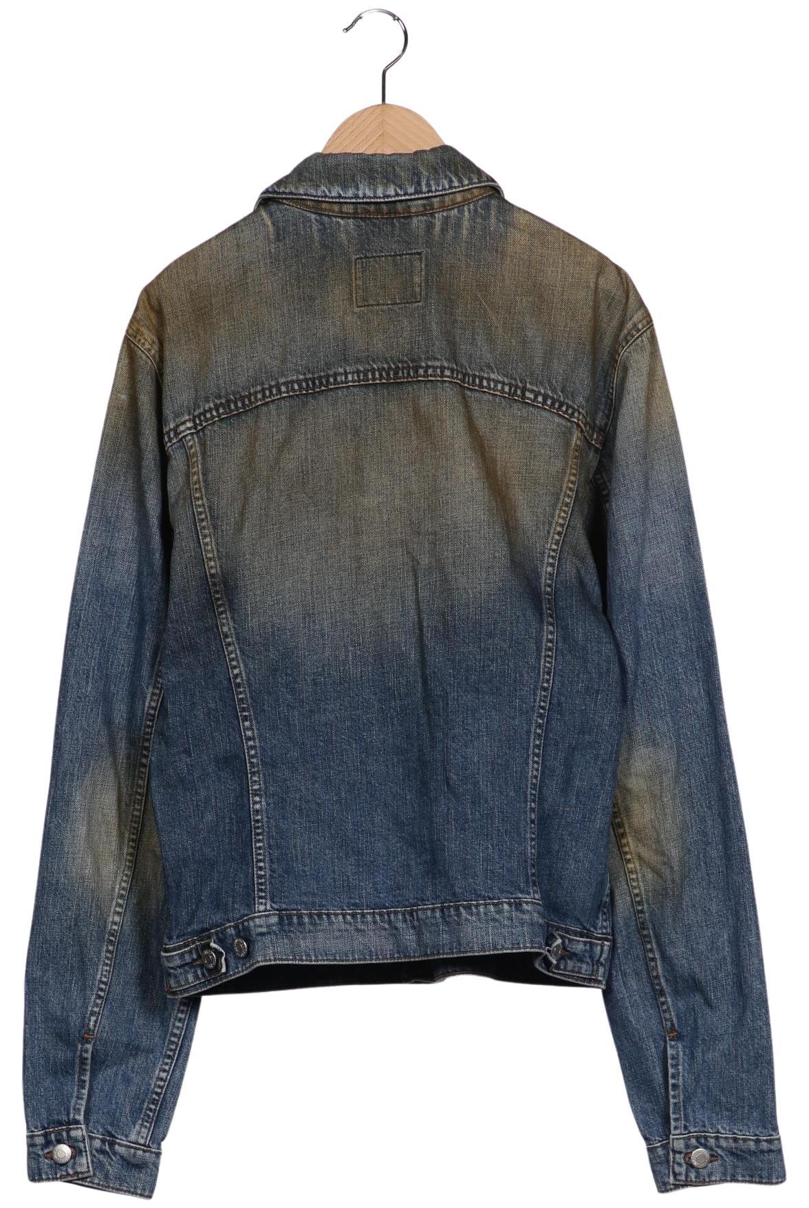 joop-herren-jacke-blau-0318b03c-5df7-4ff2-b387-d38ae95602d3-image-1