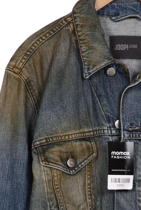 joop-herren-jacke-blau-0318b03c-5df7-4ff2-b387-d38ae95602d3-image-2