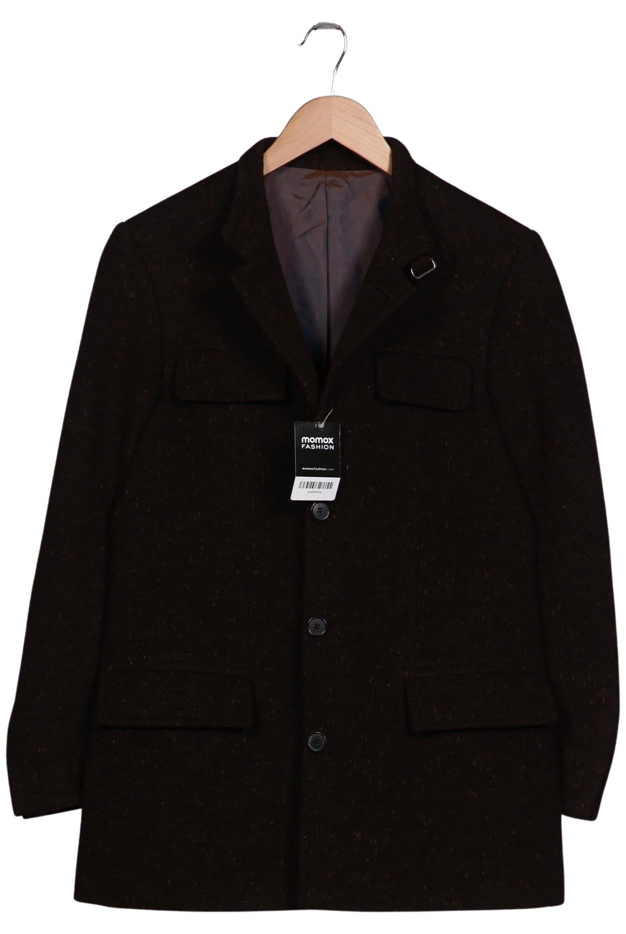 joop-herren-jacke-braun-3c7f5659-7eb0-407b-97e1-b945caf28d0f-image-0