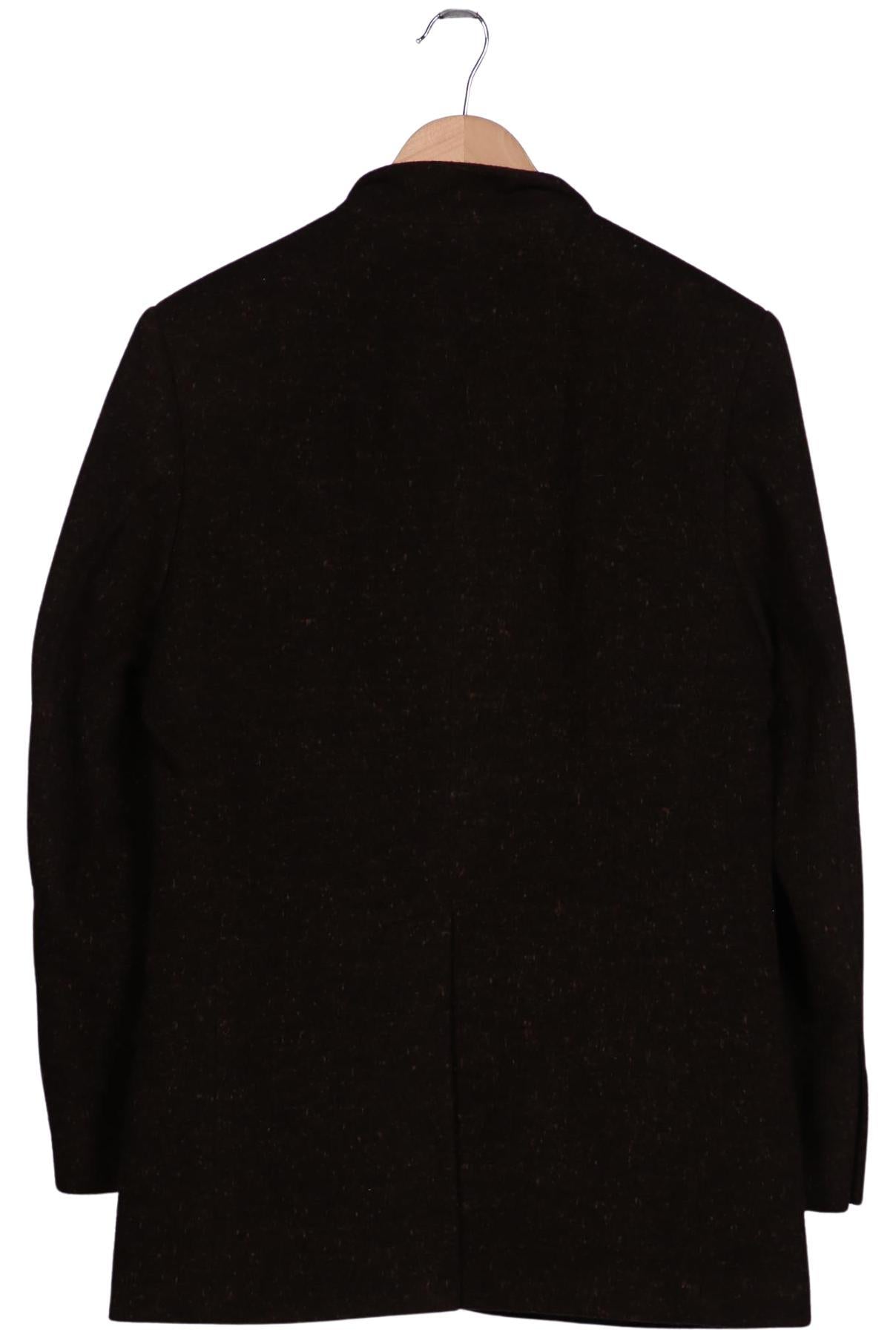 joop-herren-jacke-braun-3c7f5659-7eb0-407b-97e1-b945caf28d0f-image-1