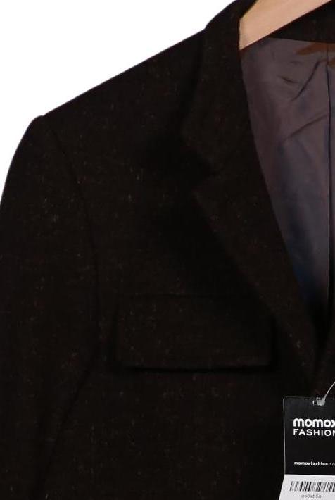 joop-herren-jacke-braun-3c7f5659-7eb0-407b-97e1-b945caf28d0f-image-2