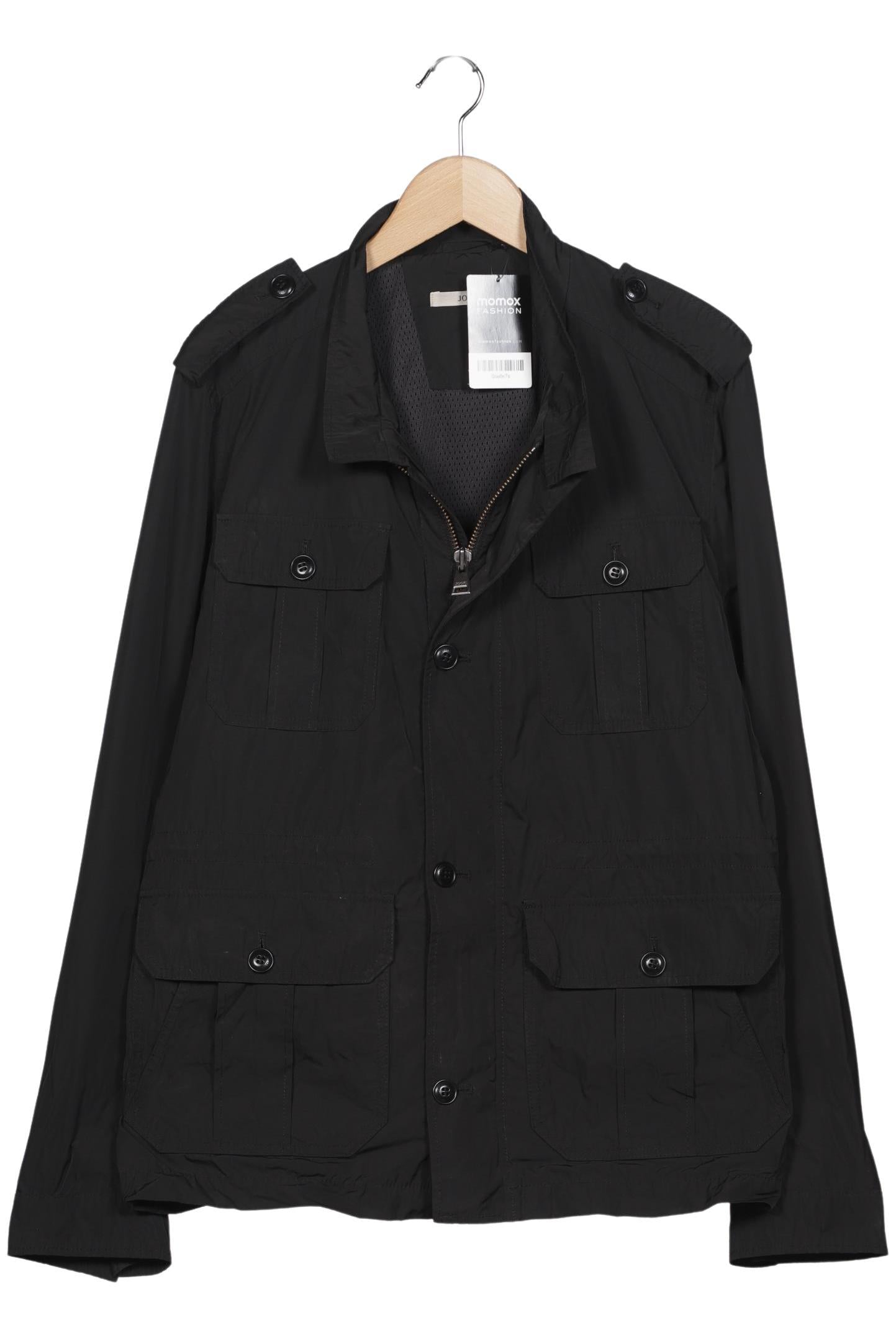 joop-herren-jacke-schwarz-7de3811d-dd9b-4954-98fe-1686d5445000-image-0