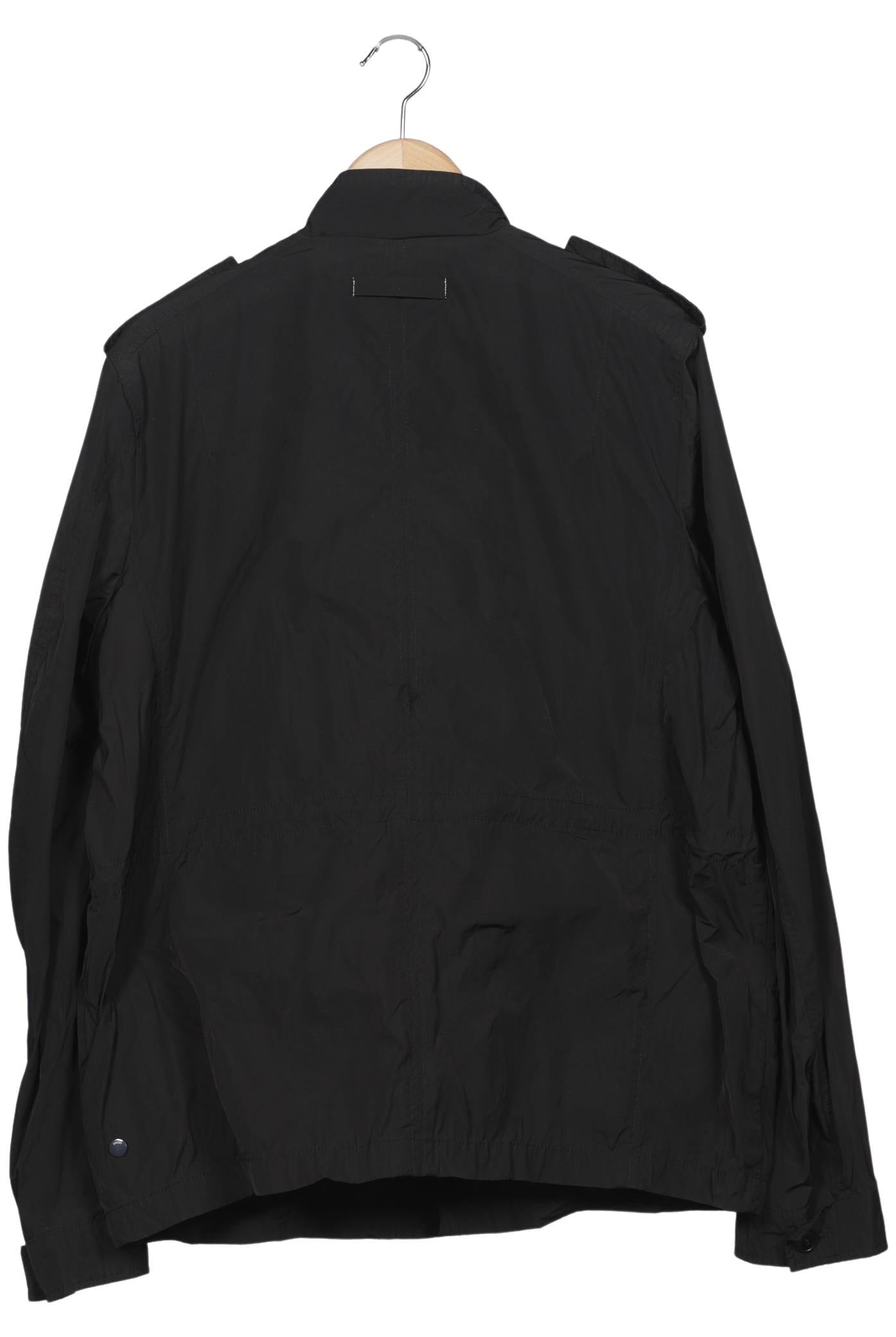 joop-herren-jacke-schwarz-7de3811d-dd9b-4954-98fe-1686d5445000-image-1